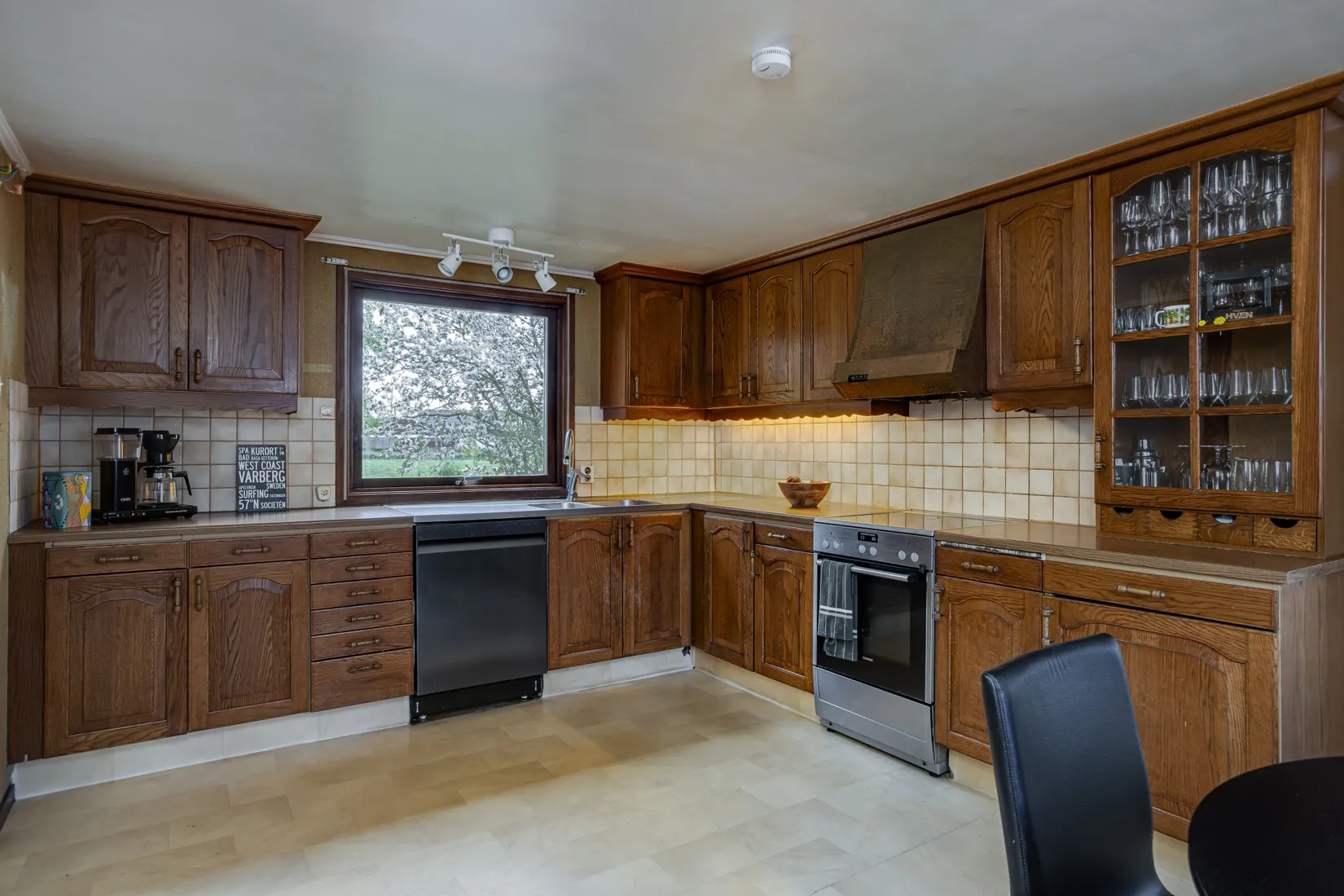 Villa, Morup EKET 534, Morup, Falkenberg