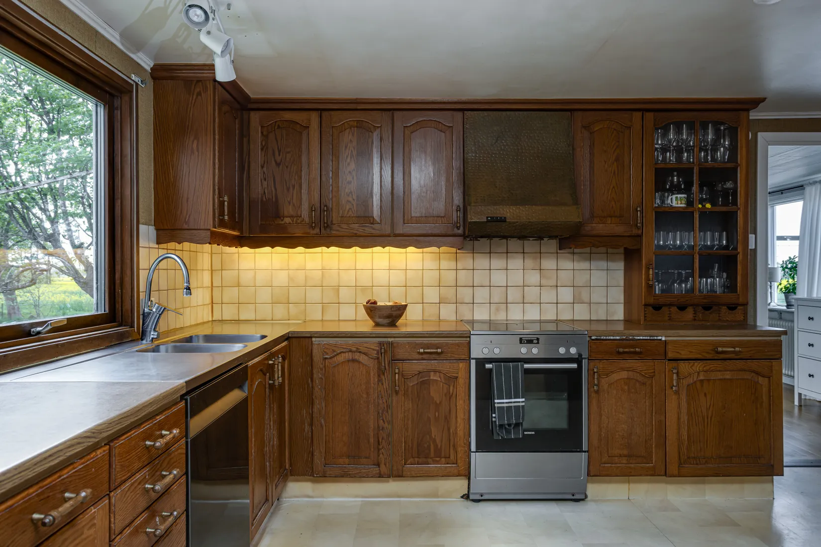Villa, Morup EKET 534, Morup, Falkenberg