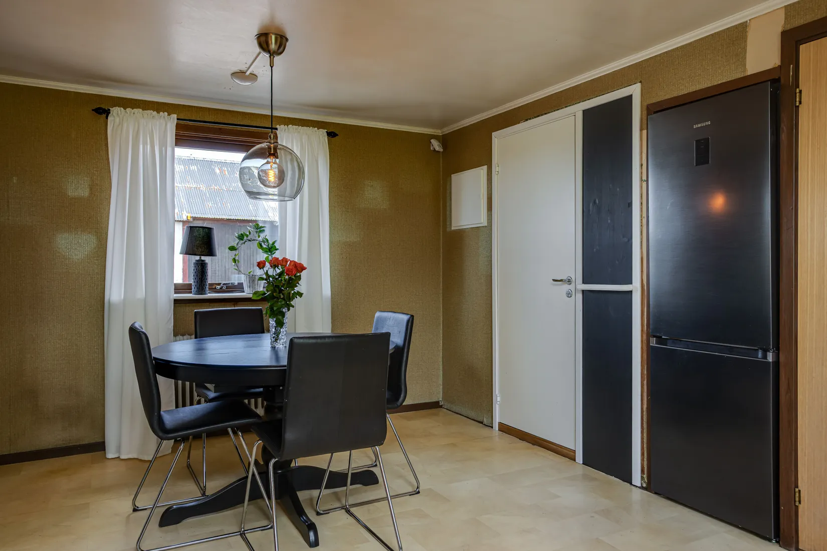 Villa, Morup EKET 534, Morup, Falkenberg