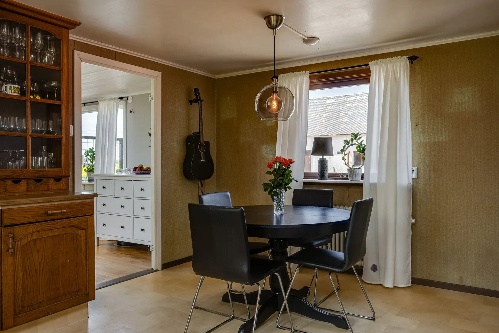 Villa, Morup EKET 534, Morup, Falkenberg
