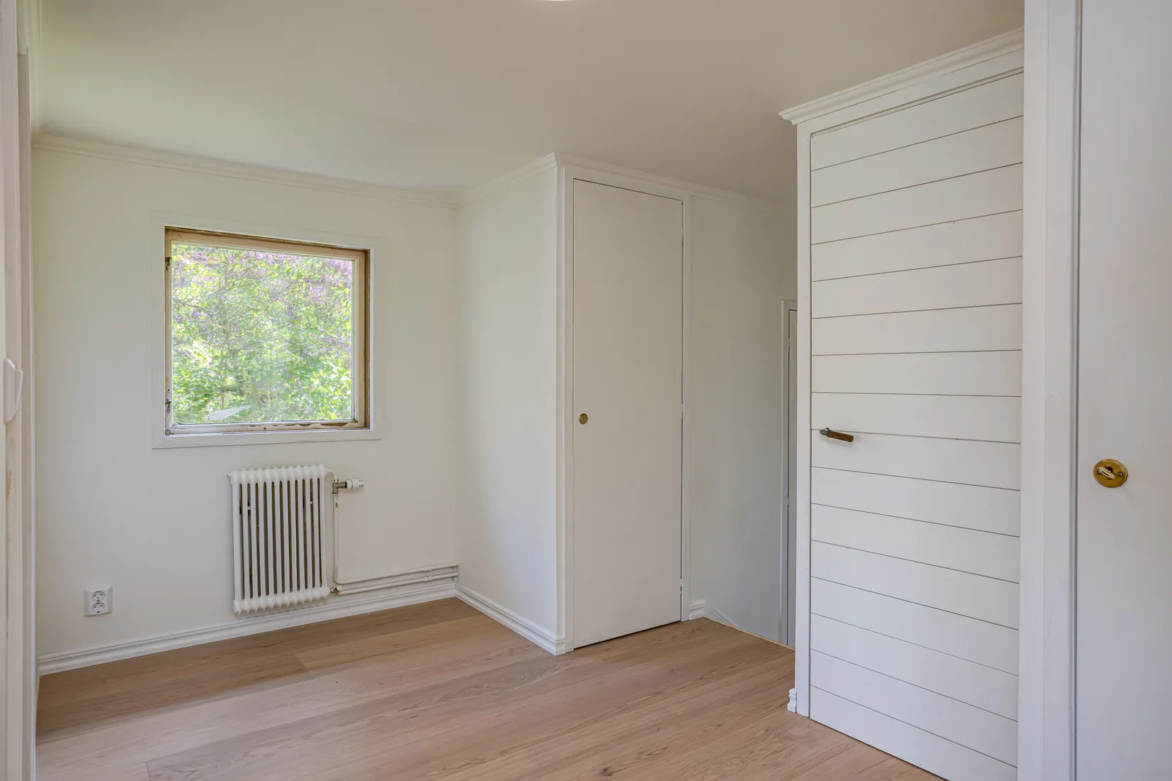 Villa, Morup EKET 534, Morup, Falkenberg