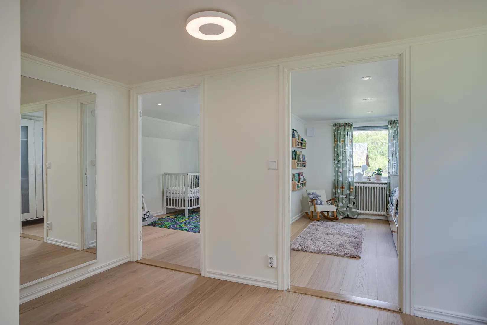 Villa, Morup EKET 534, Morup, Falkenberg