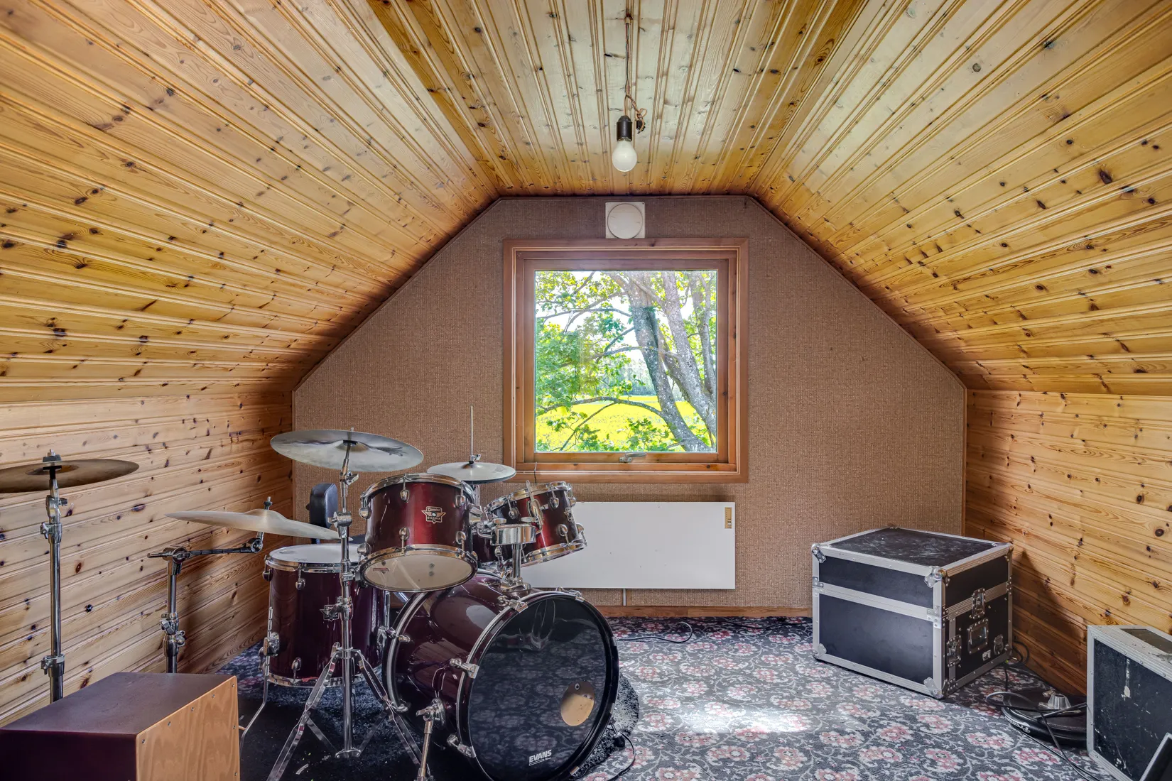 Villa, Morup EKET 534, Morup, Falkenberg
