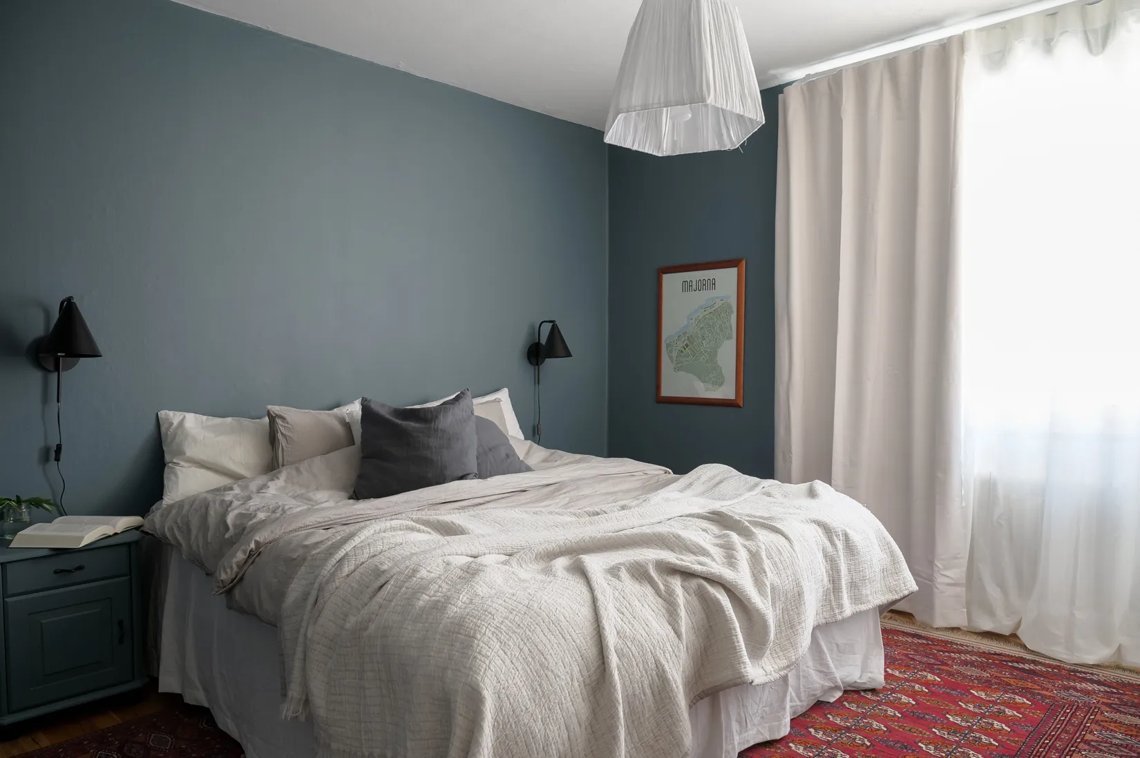 Bostadsrätt, Långgatan 25, Herrhagen, Karlstad