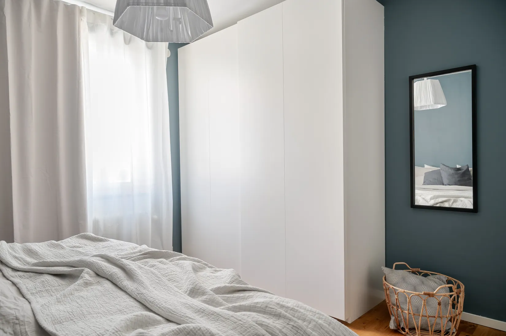 Bostadsrätt, Långgatan 25, Herrhagen, Karlstad