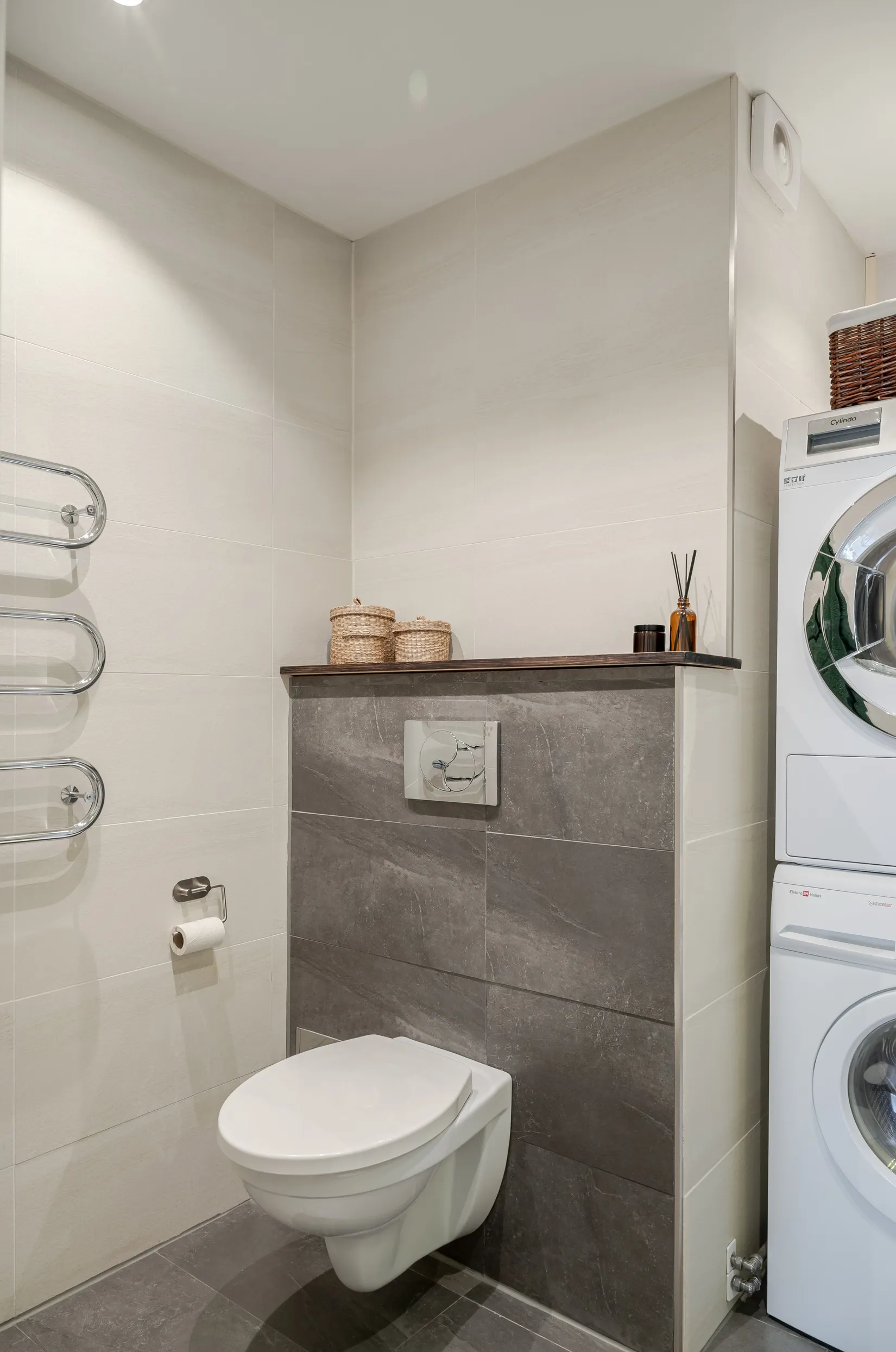 Bostadsrätt, Långgatan 25, Herrhagen, Karlstad