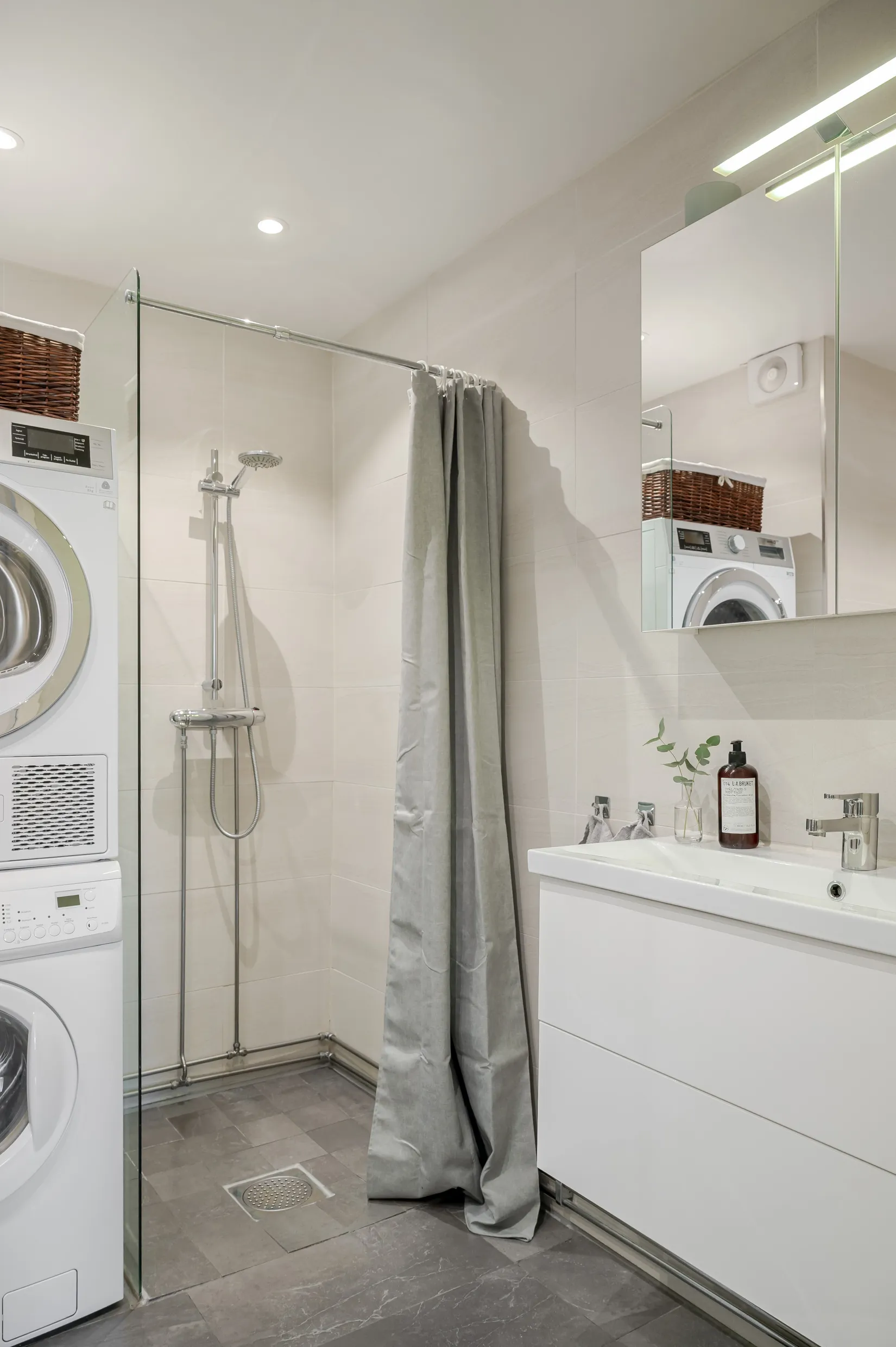 Bostadsrätt, Långgatan 25, Herrhagen, Karlstad