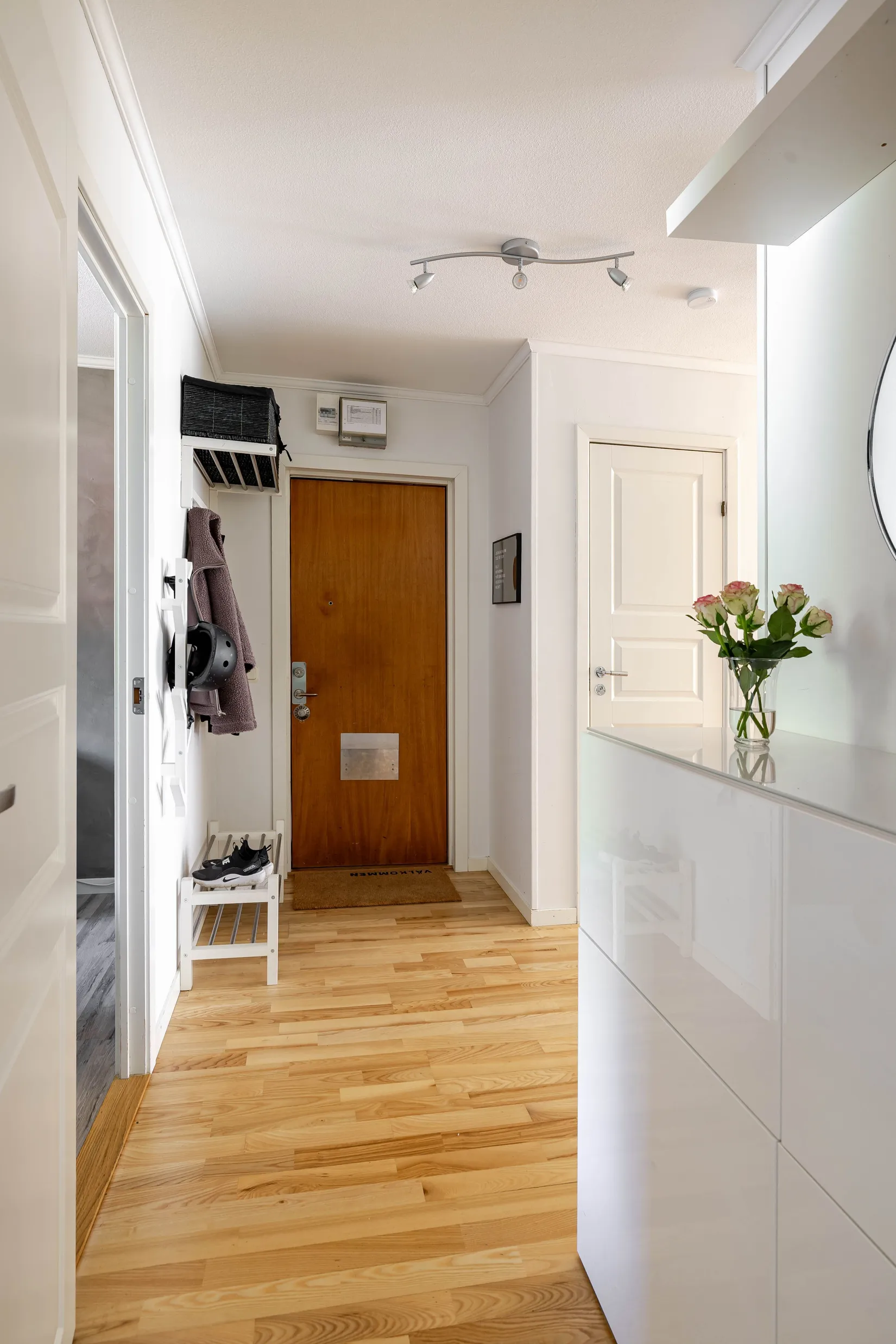 Bostadsrätt, Måstavägen 19E, Eskilstuna