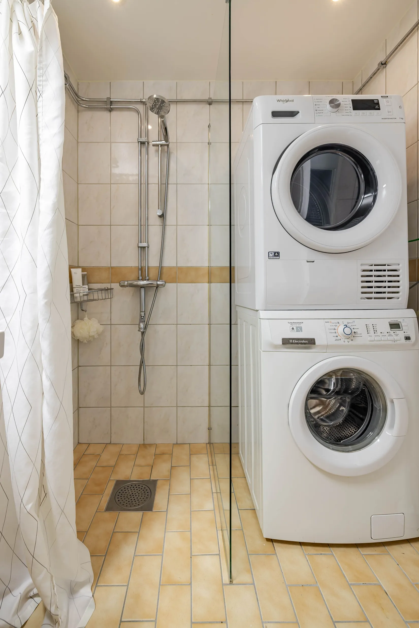Bostadsrätt, Måstavägen 19E, Eskilstuna