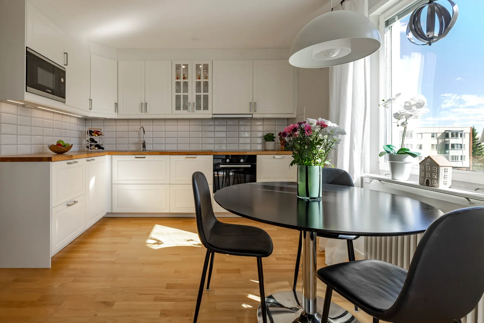 Bostadsrätt, Måstavägen 19E, Eskilstuna