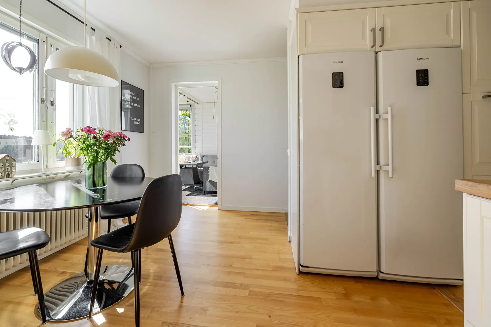Bostadsrätt, Måstavägen 19E, Eskilstuna
