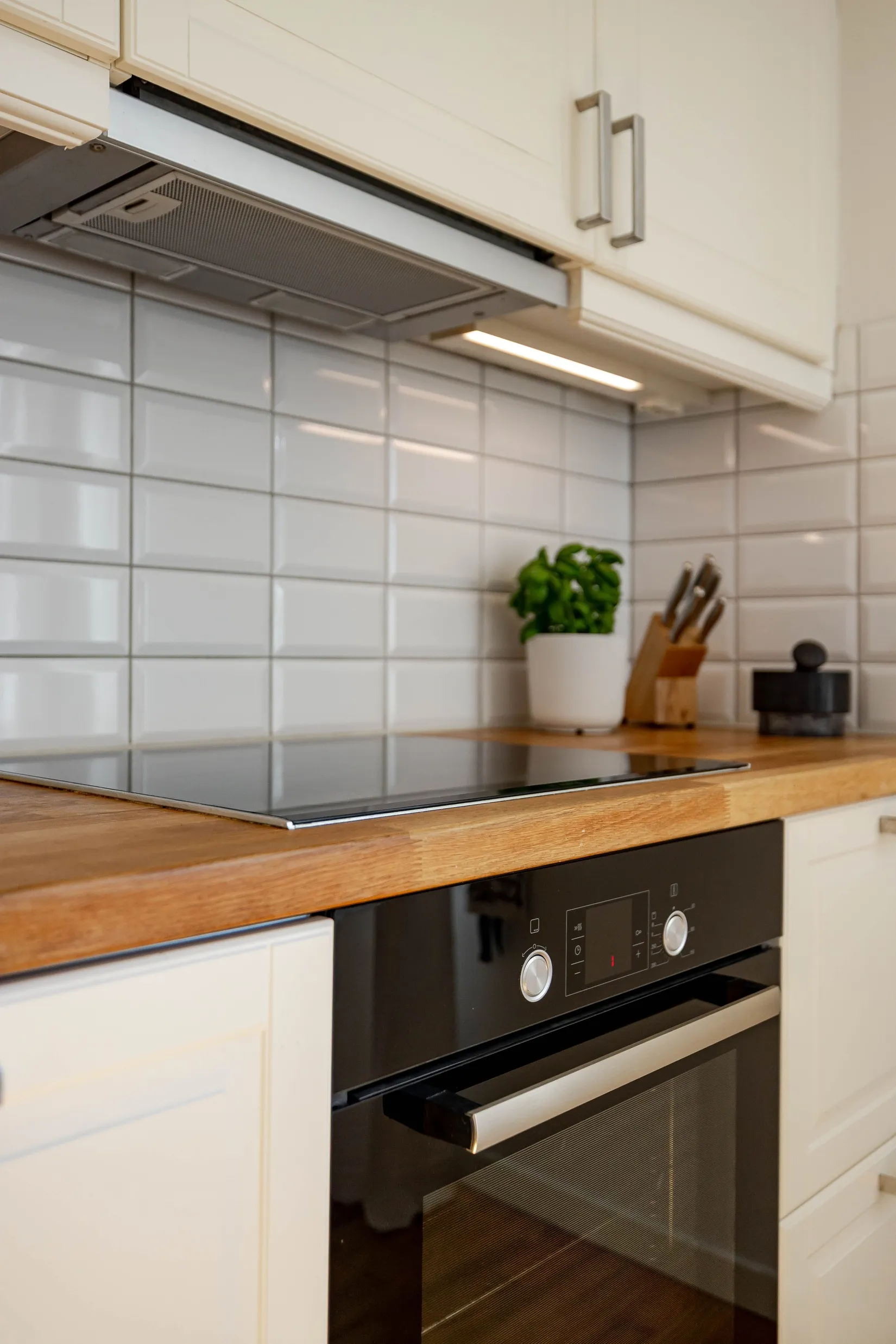 Bostadsrätt, Måstavägen 19E, Eskilstuna