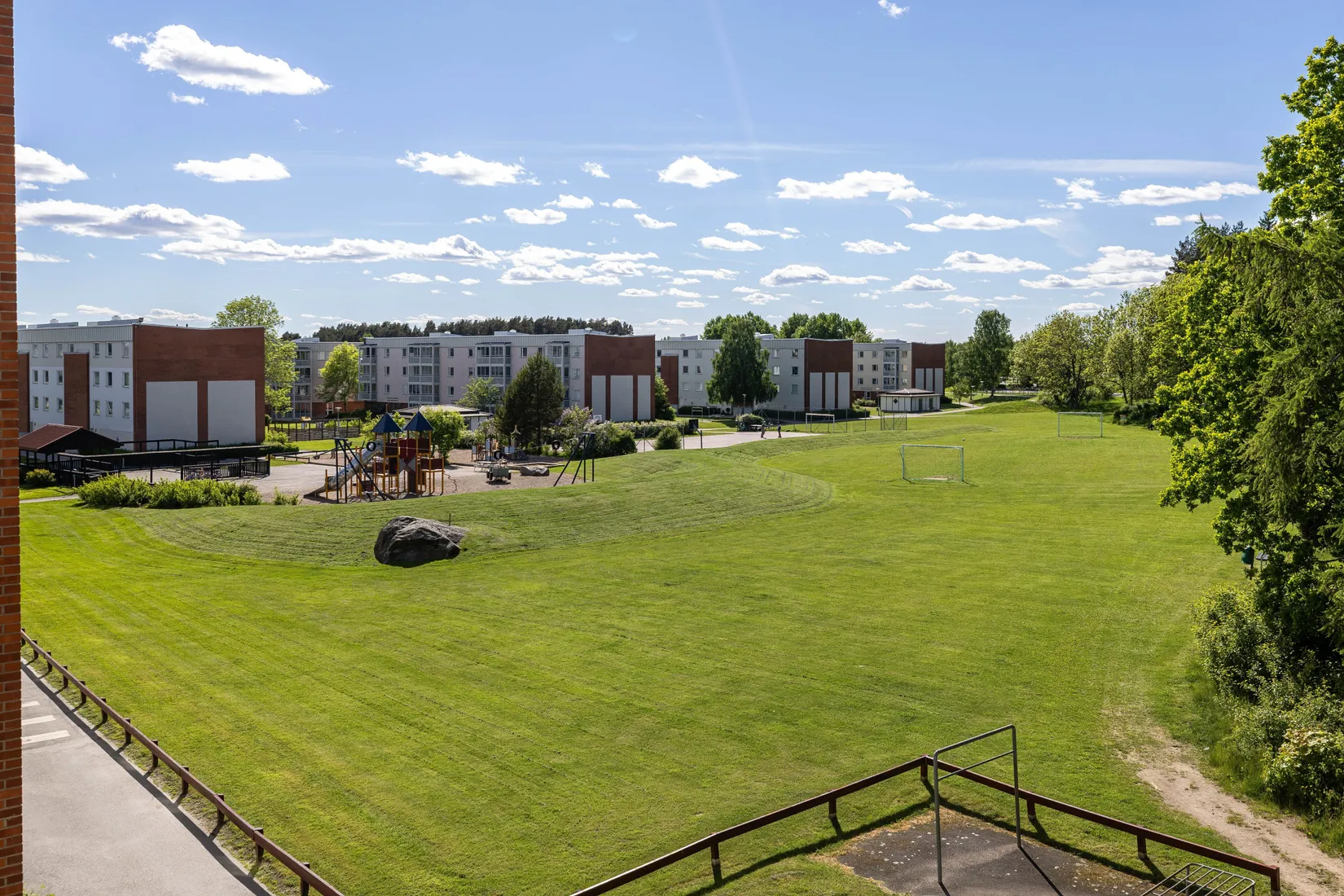 Bostadsrätt, Måstavägen 19E, Eskilstuna