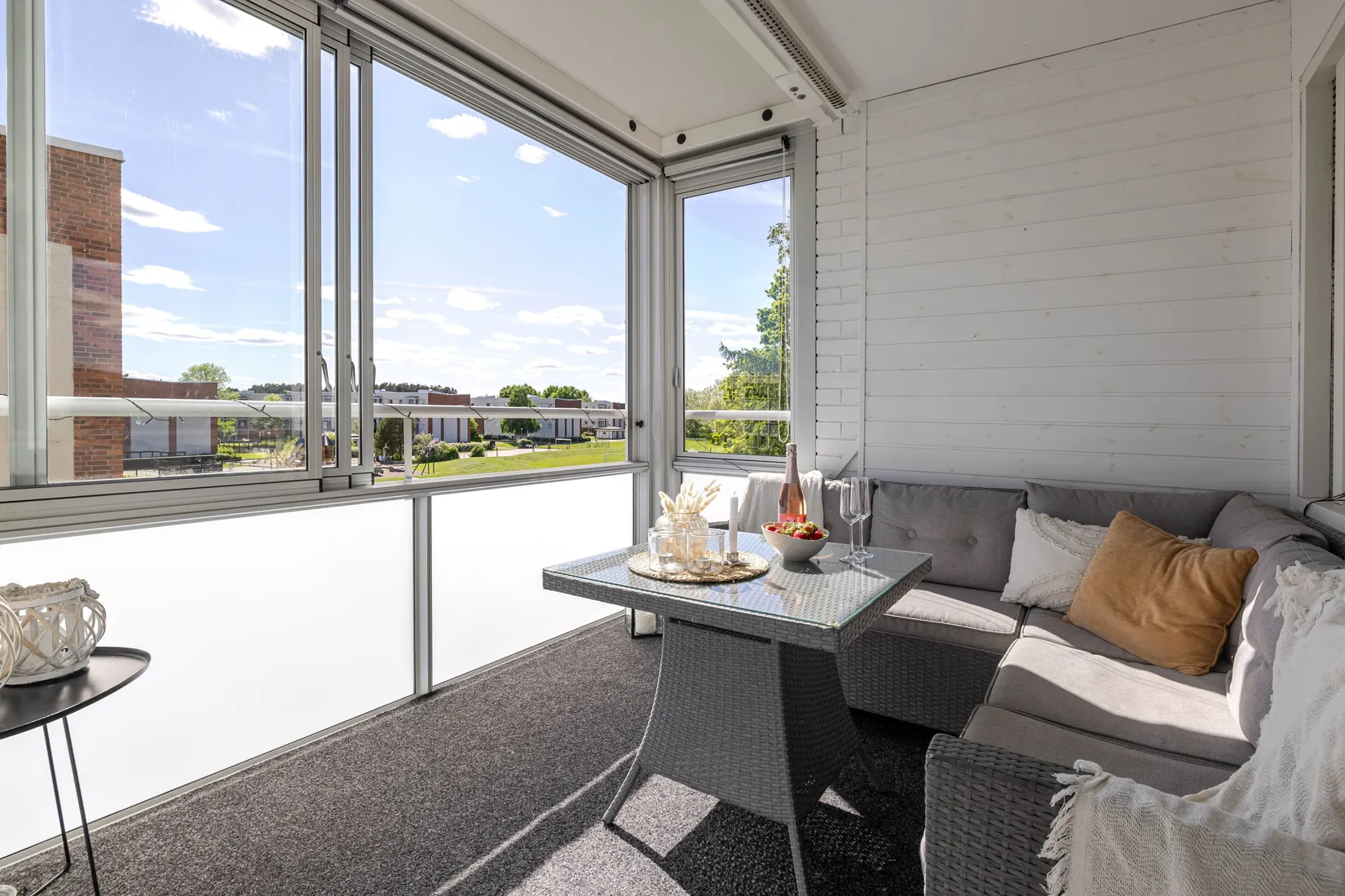 Bostadsrätt, Måstavägen 19E, Eskilstuna