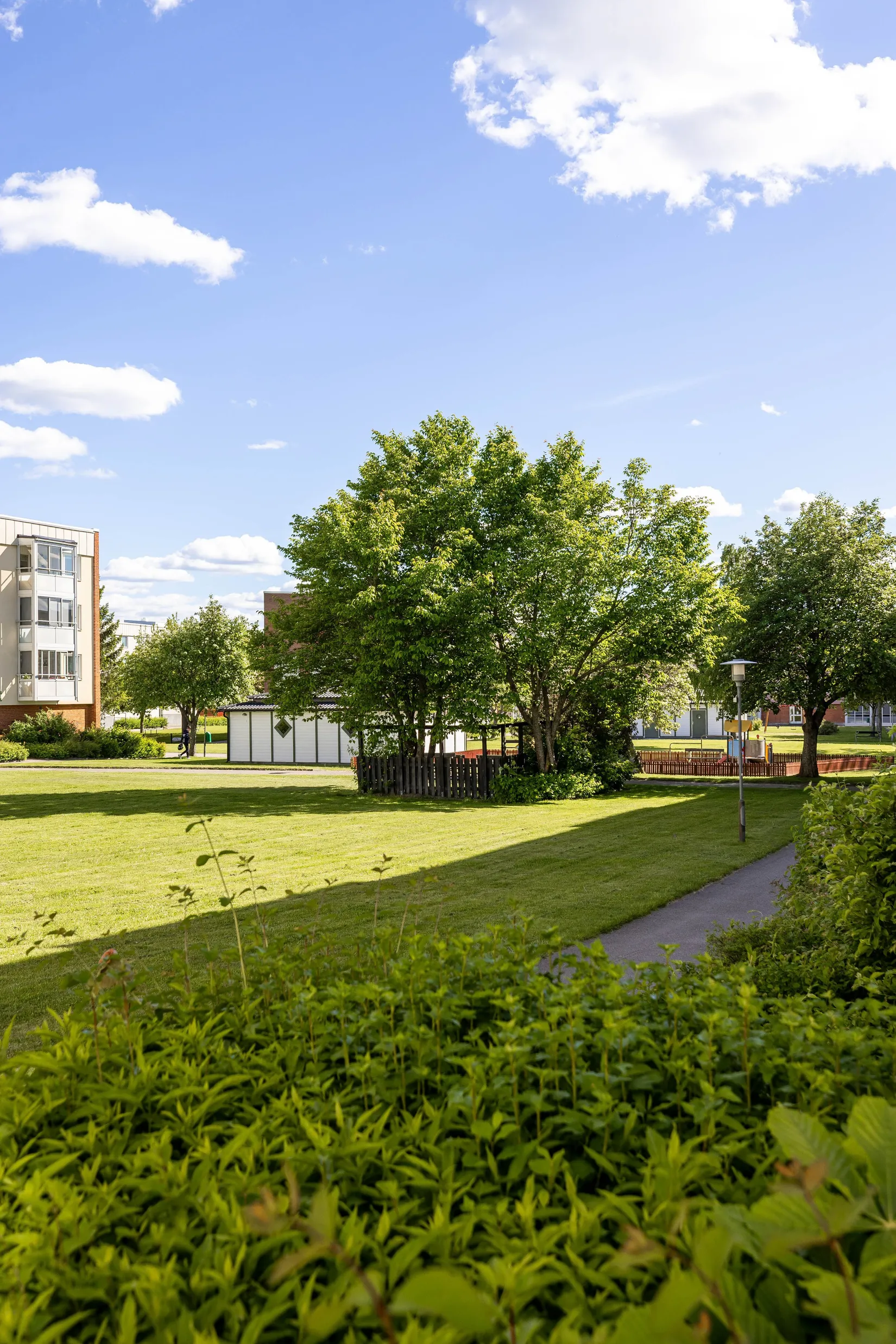 Bostadsrätt, Måstavägen 19E, Eskilstuna