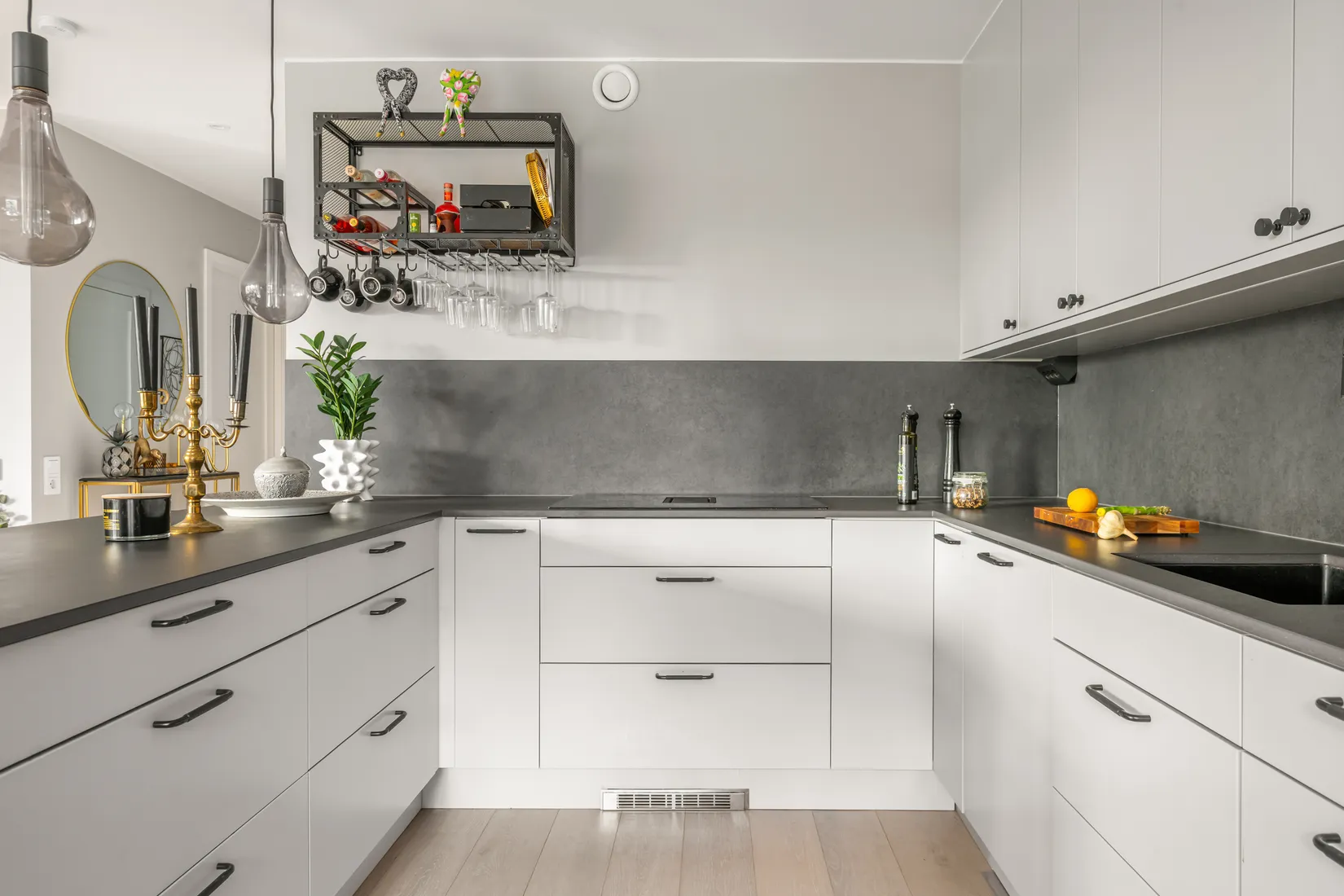Bostadsrätt, Ågatan 20, Centrala Sundbyberg, Sundbyberg