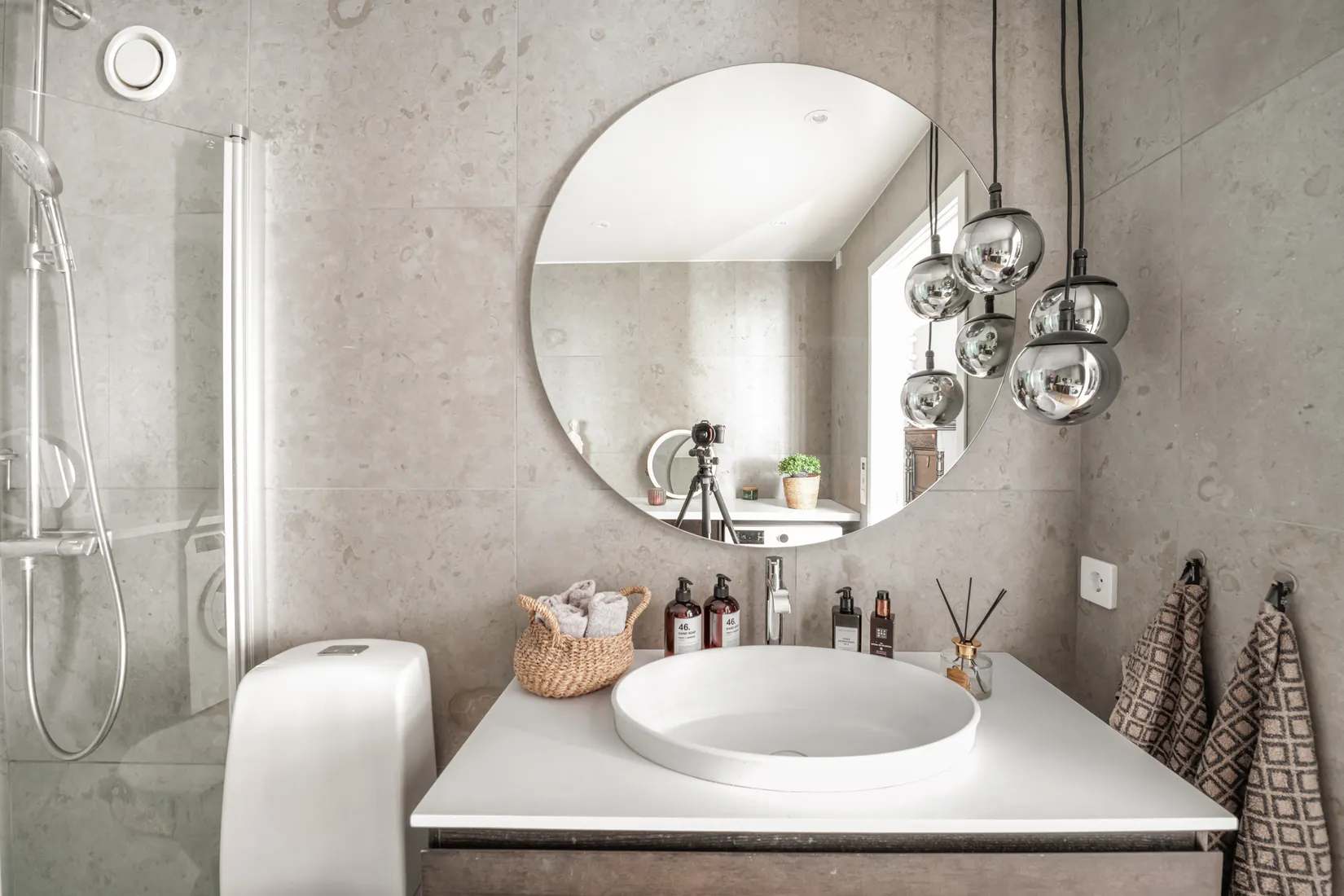Bostadsrätt, Ågatan 20, Centrala Sundbyberg, Sundbyberg