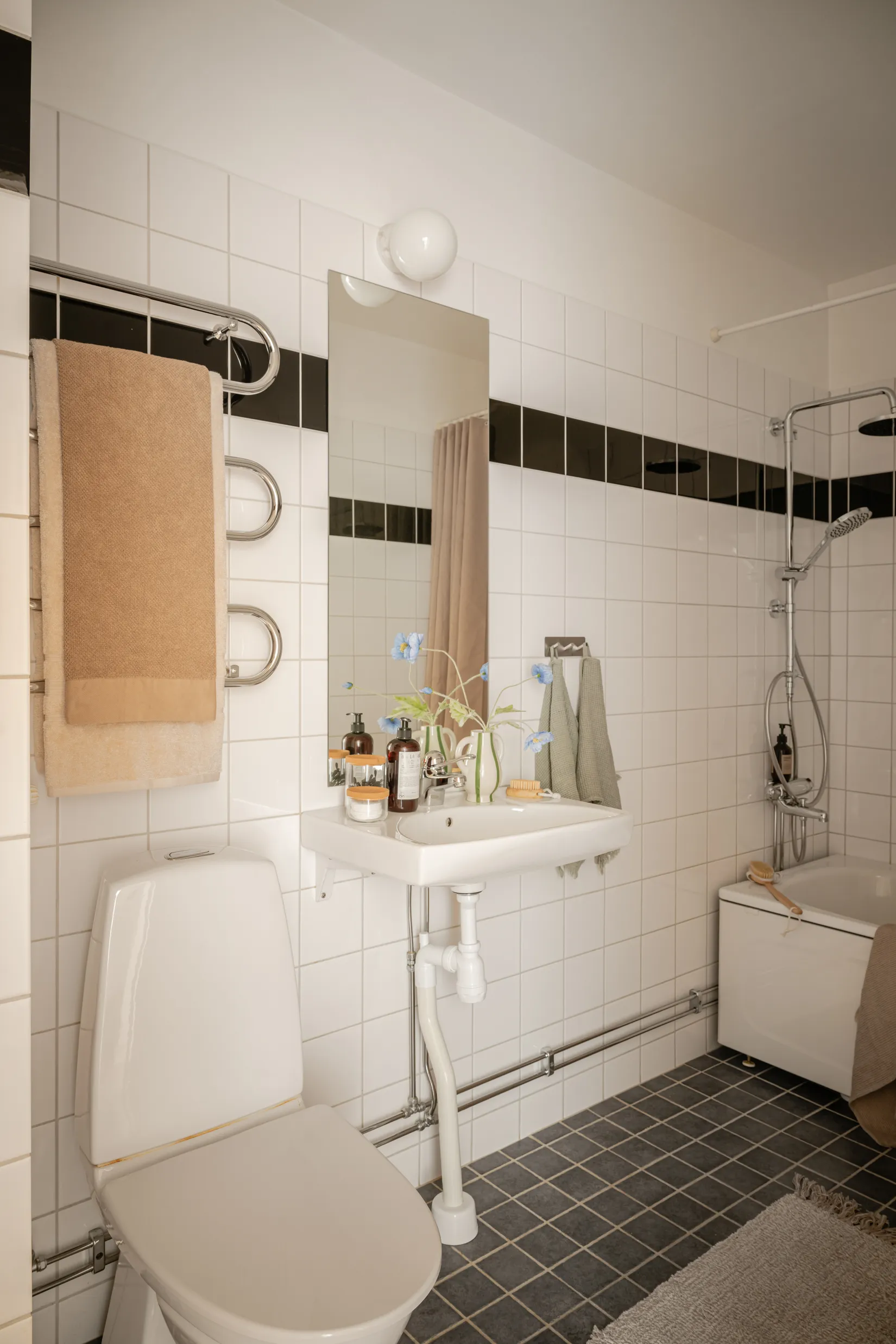 Bostadsrätt, Sköndalsvägen 126, Sköndal, Stockholm
