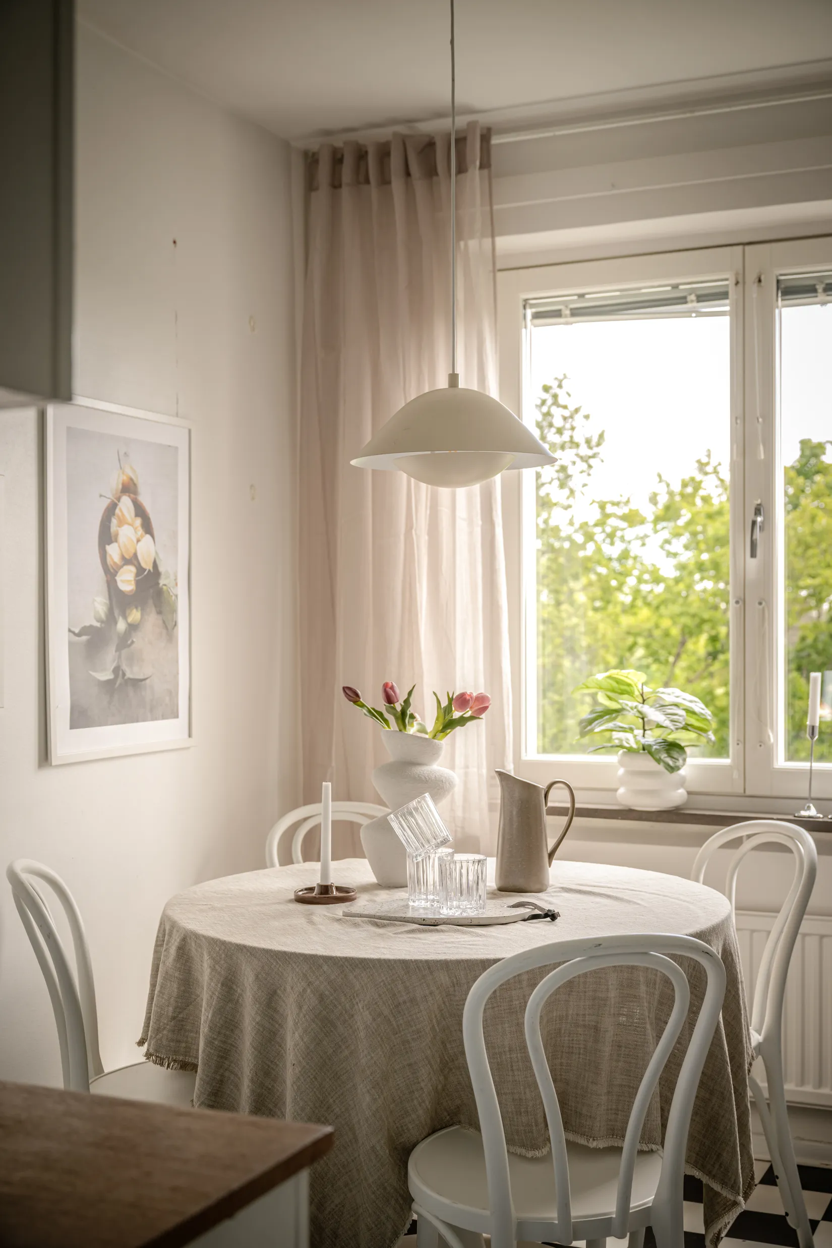 Bostadsrätt, Sköndalsvägen 126, Sköndal, Stockholm