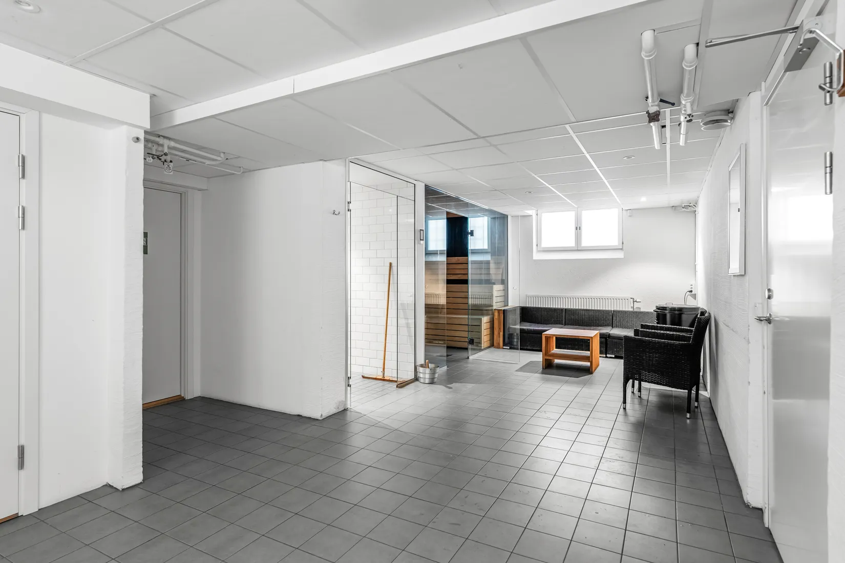 Bostadsrätt, Bäckaskiftsvägen 60, Enskede - Stureby, Stockholm