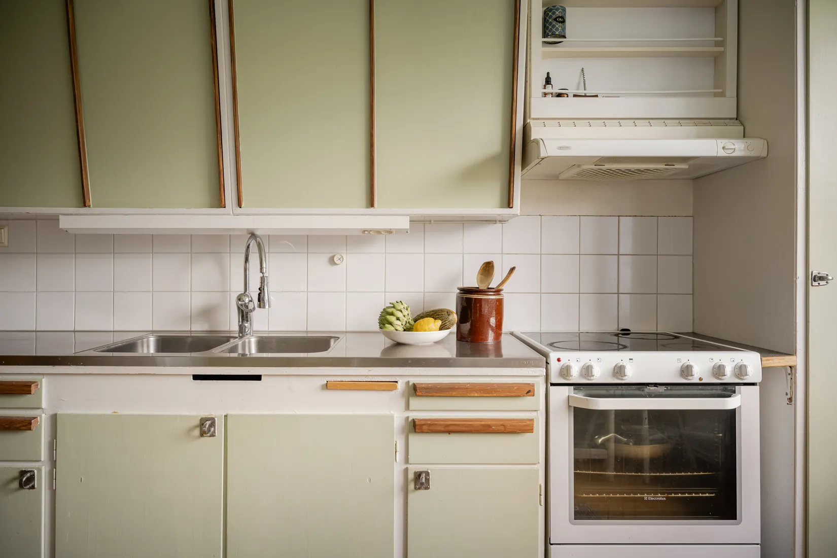 Bostadsrätt, Bäckaskiftsvägen 60, Enskede - Stureby, Stockholm