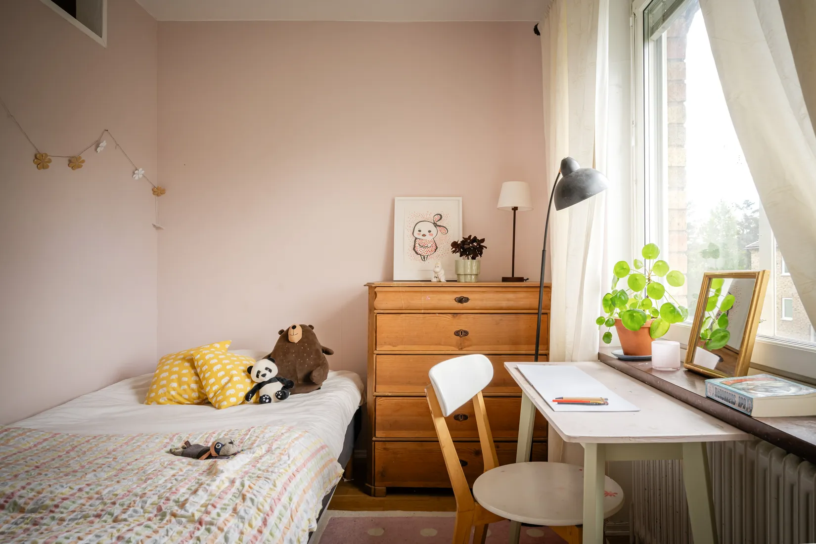 Bostadsrätt, Bäckaskiftsvägen 60, Enskede - Stureby, Stockholm