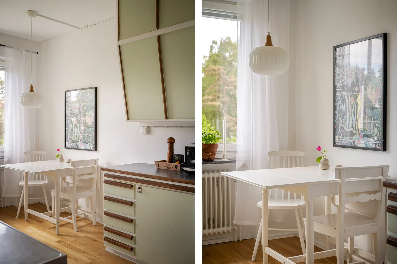 Bostadsrätt, Bäckaskiftsvägen 60, Enskede - Stureby, Stockholm