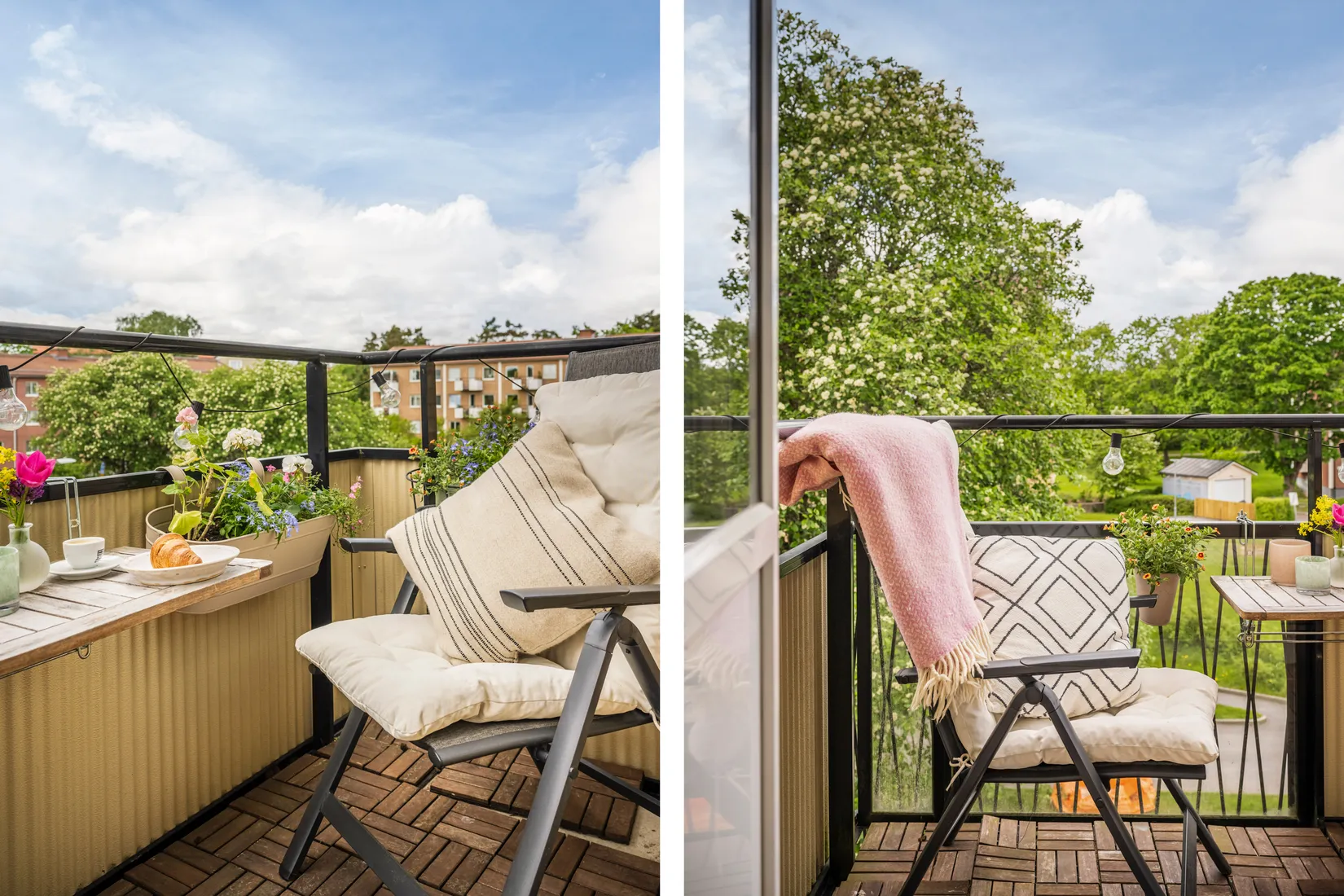 Bostadsrätt, Bäckaskiftsvägen 60, Enskede - Stureby, Stockholm