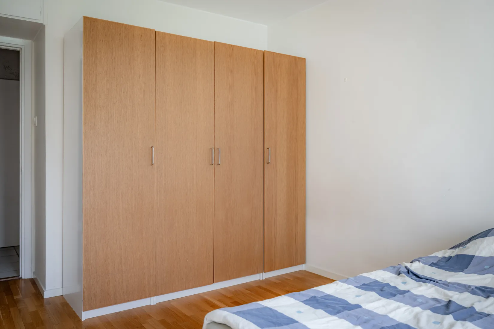 Bostadsrätt, Herserudsvägen 2D, Herserud, Lidingö