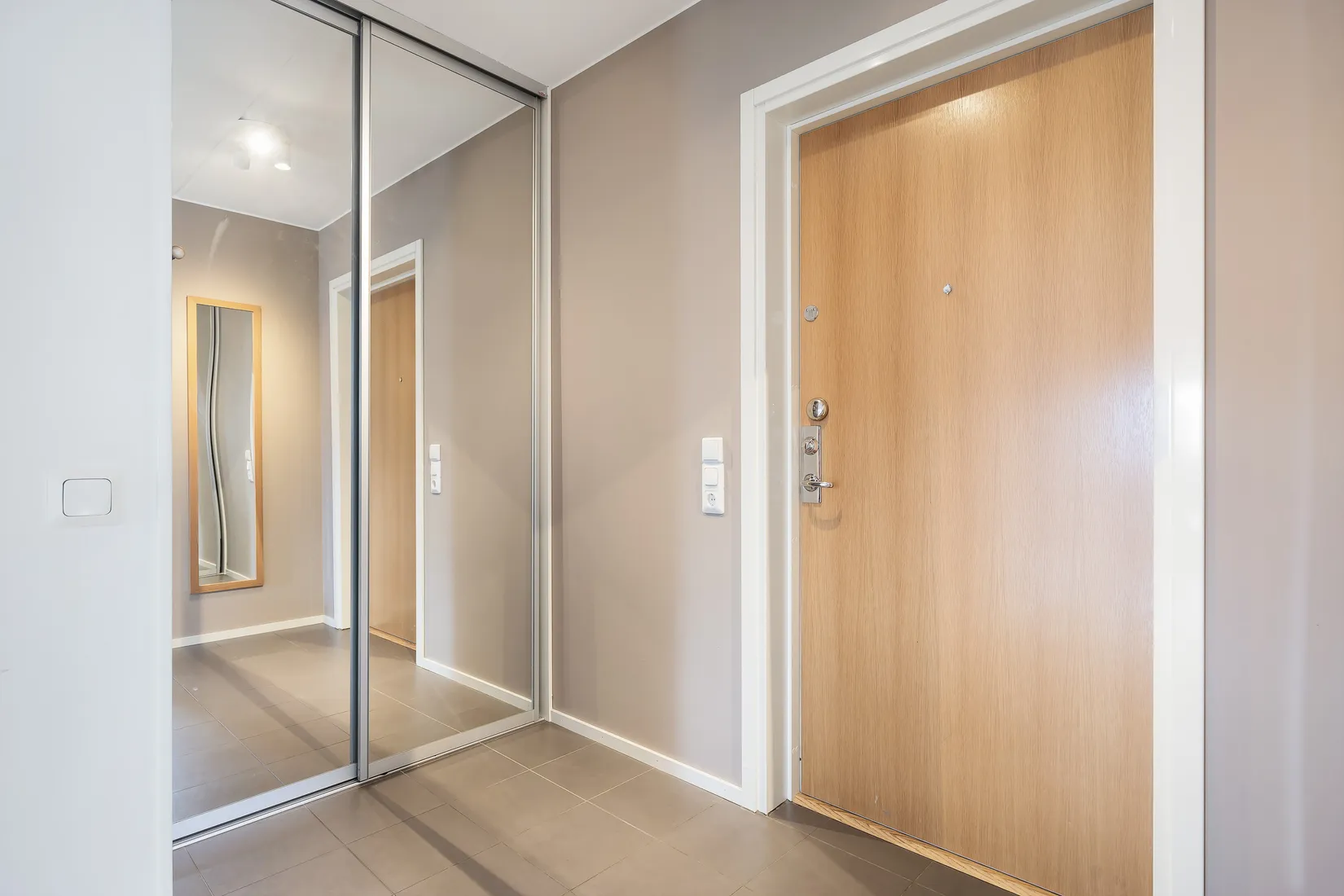 Bostadsrätt, Viragatan 9, Industristaden/Kungsängen, Uppsala