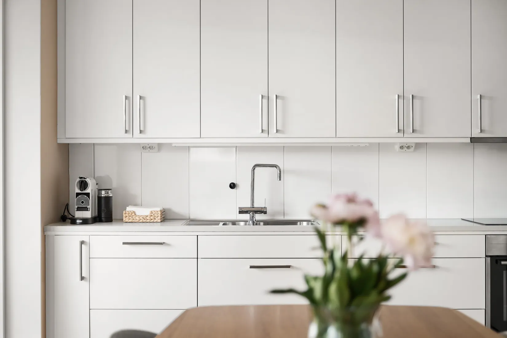 Bostadsrätt, Viragatan 9, Industristaden/Kungsängen, Uppsala