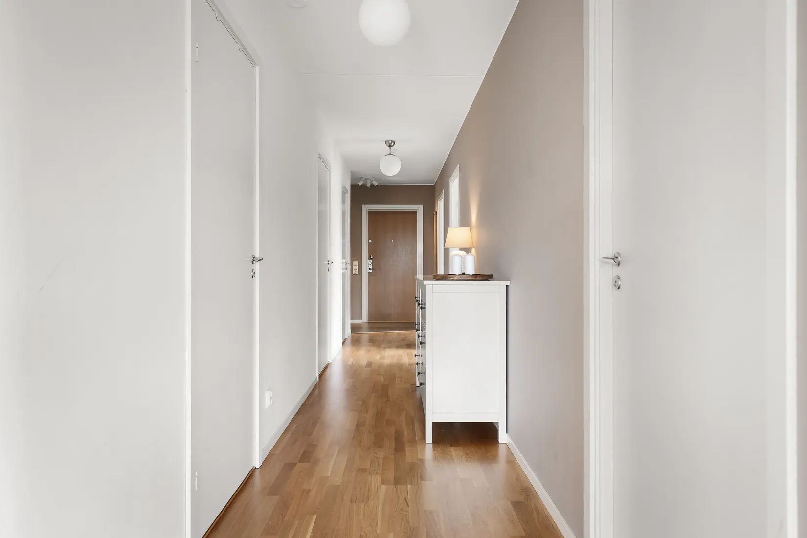 Bostadsrätt, Viragatan 9, Industristaden/Kungsängen, Uppsala
