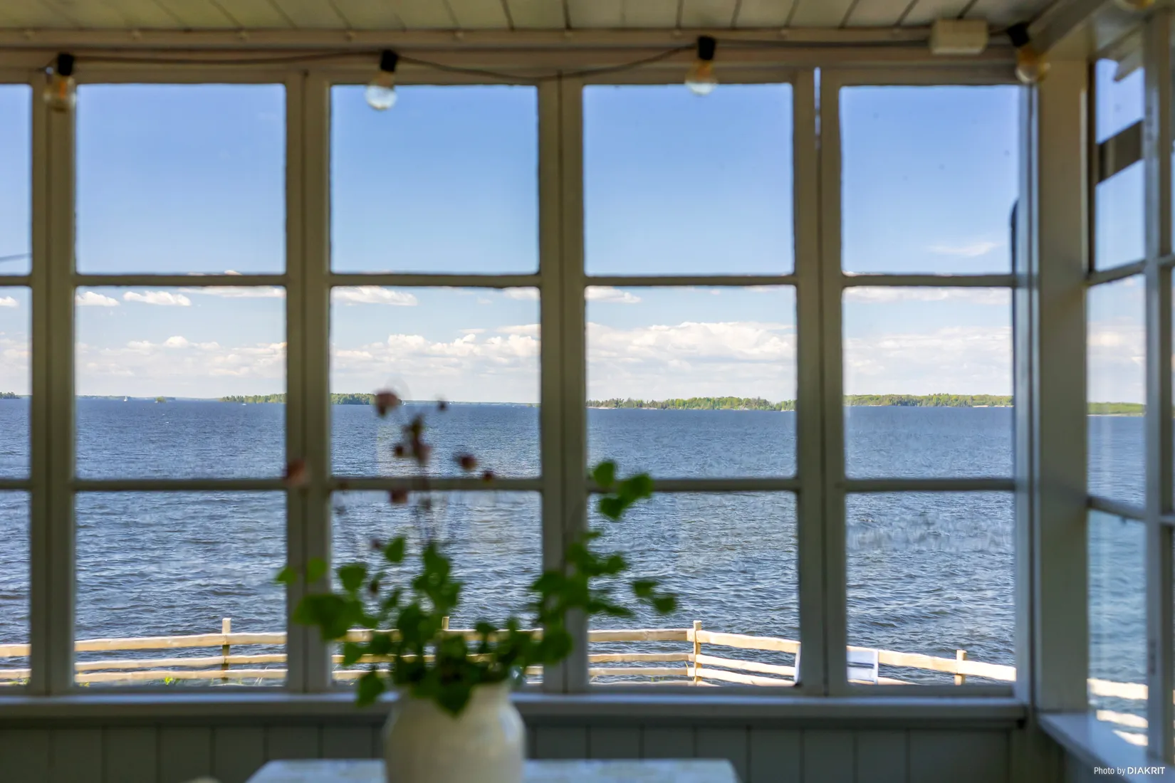 Villa, Rörvik Hjälmarsberg 1, Läppe, Vingåker