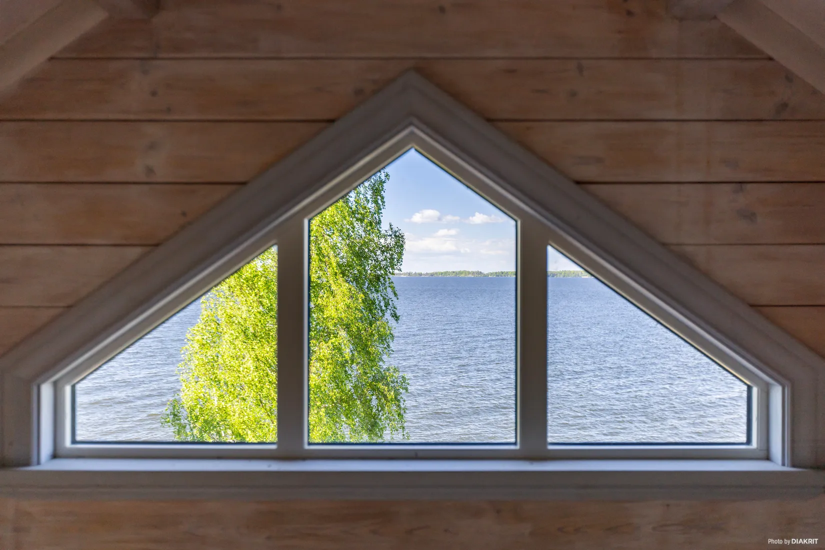 Villa, Rörvik Hjälmarsberg 1, Läppe, Vingåker