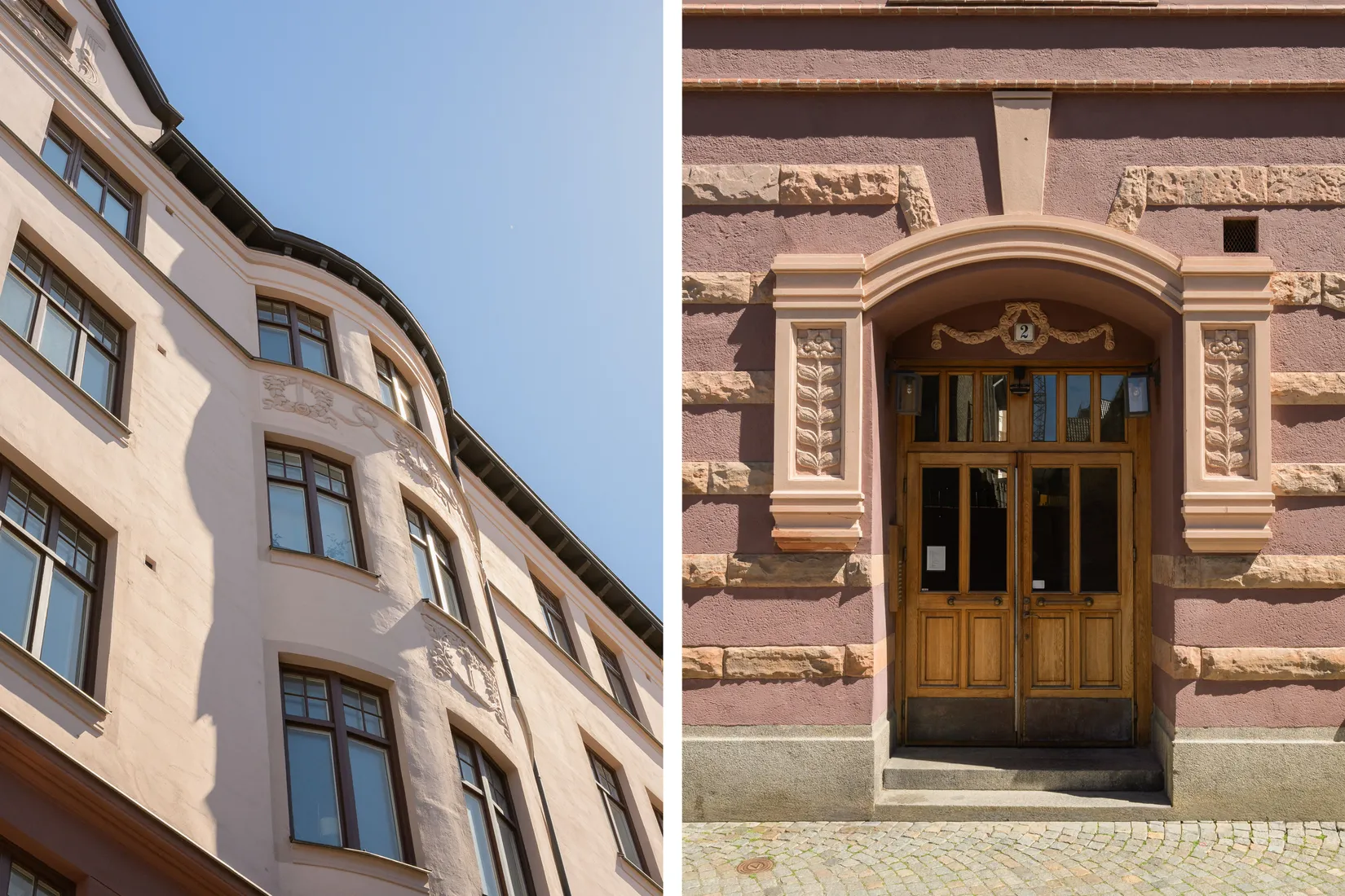 Bostadsrätt, Bagersgatan 2, Drottningtorget, Malmö