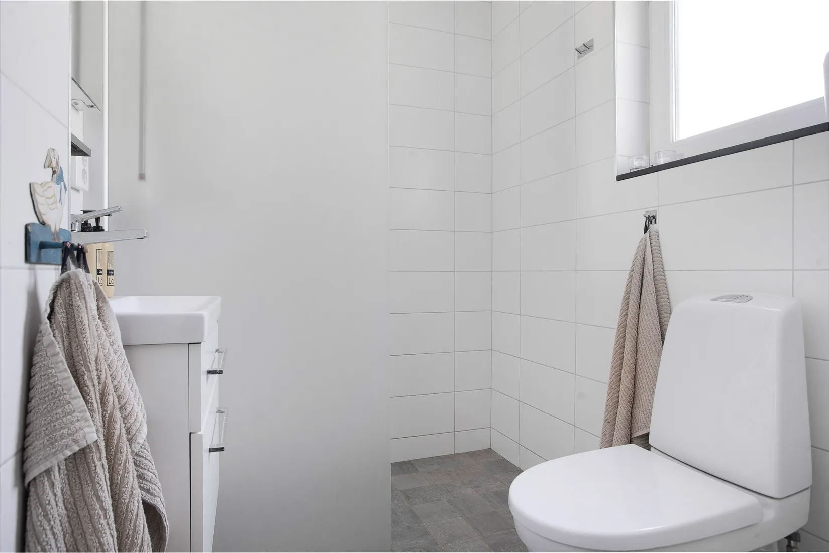 Villa, Radhus, Värmlandsvägen 220, Farsta, Stockholm