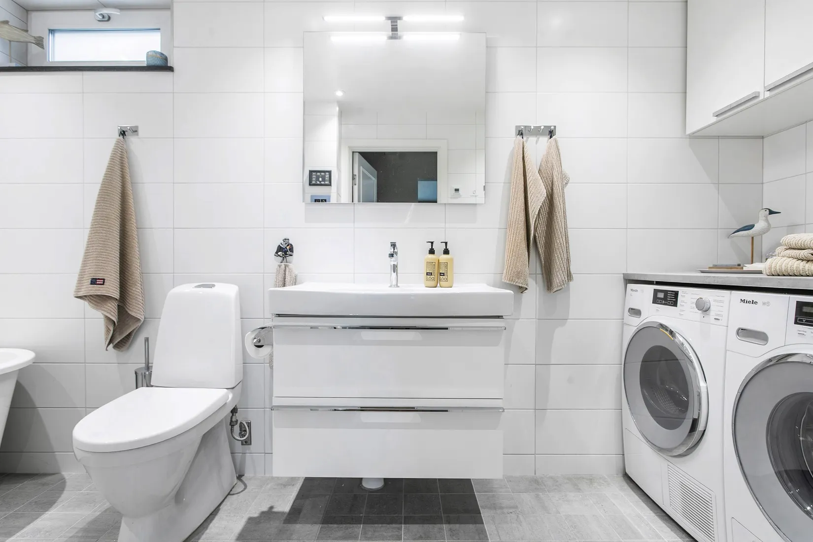 Villa, Radhus, Värmlandsvägen 220, Farsta, Stockholm