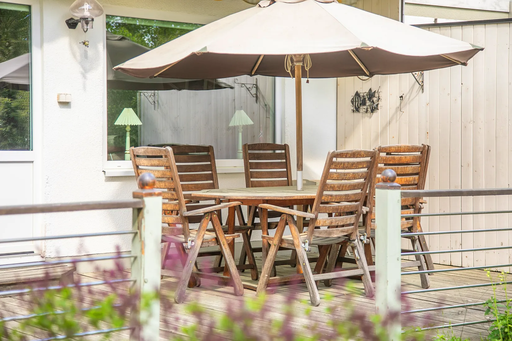 Villa, Radhus, Värmlandsvägen 220, Farsta, Stockholm