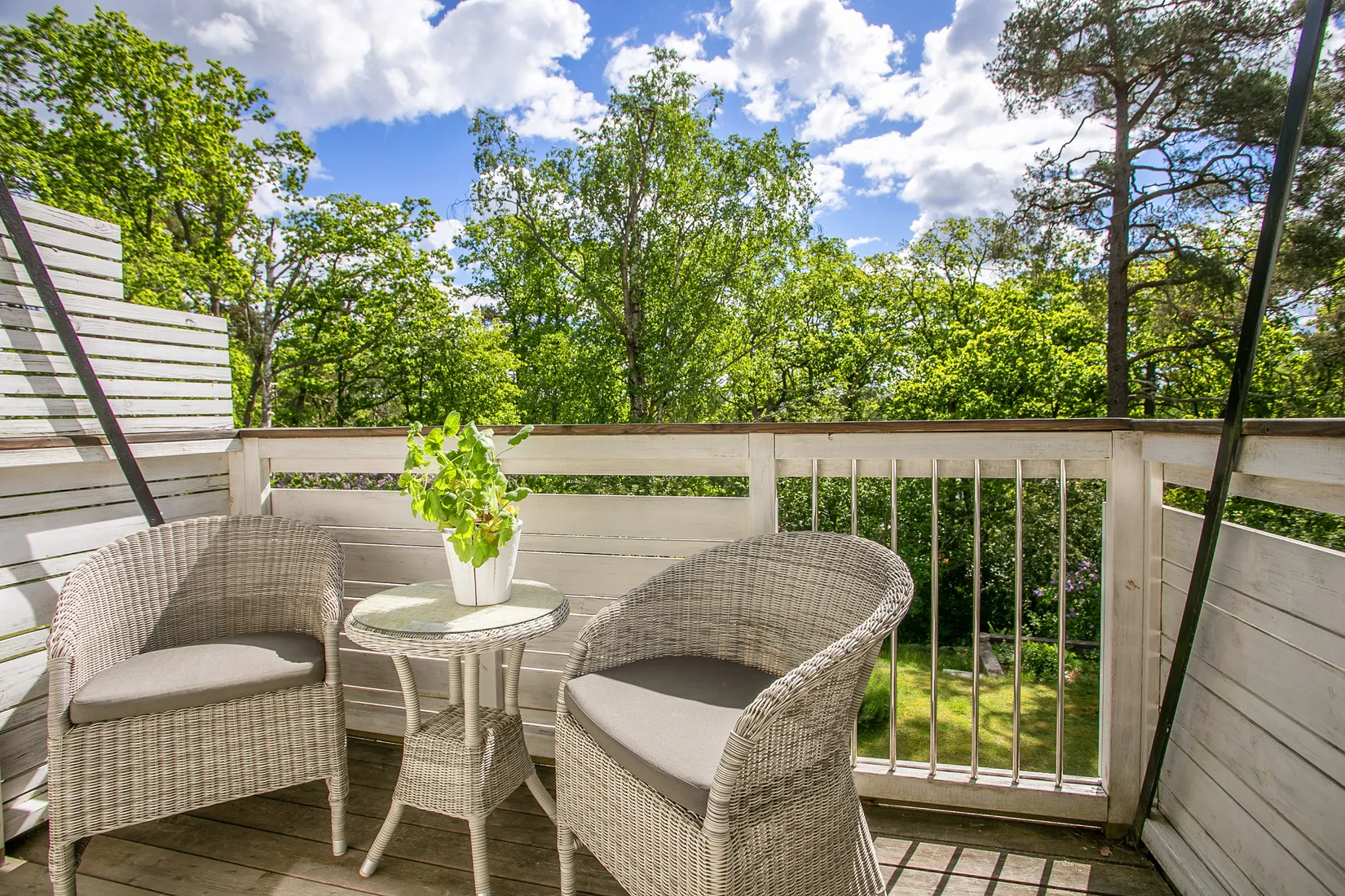Villa, Radhus, Värmlandsvägen 220, Farsta, Stockholm