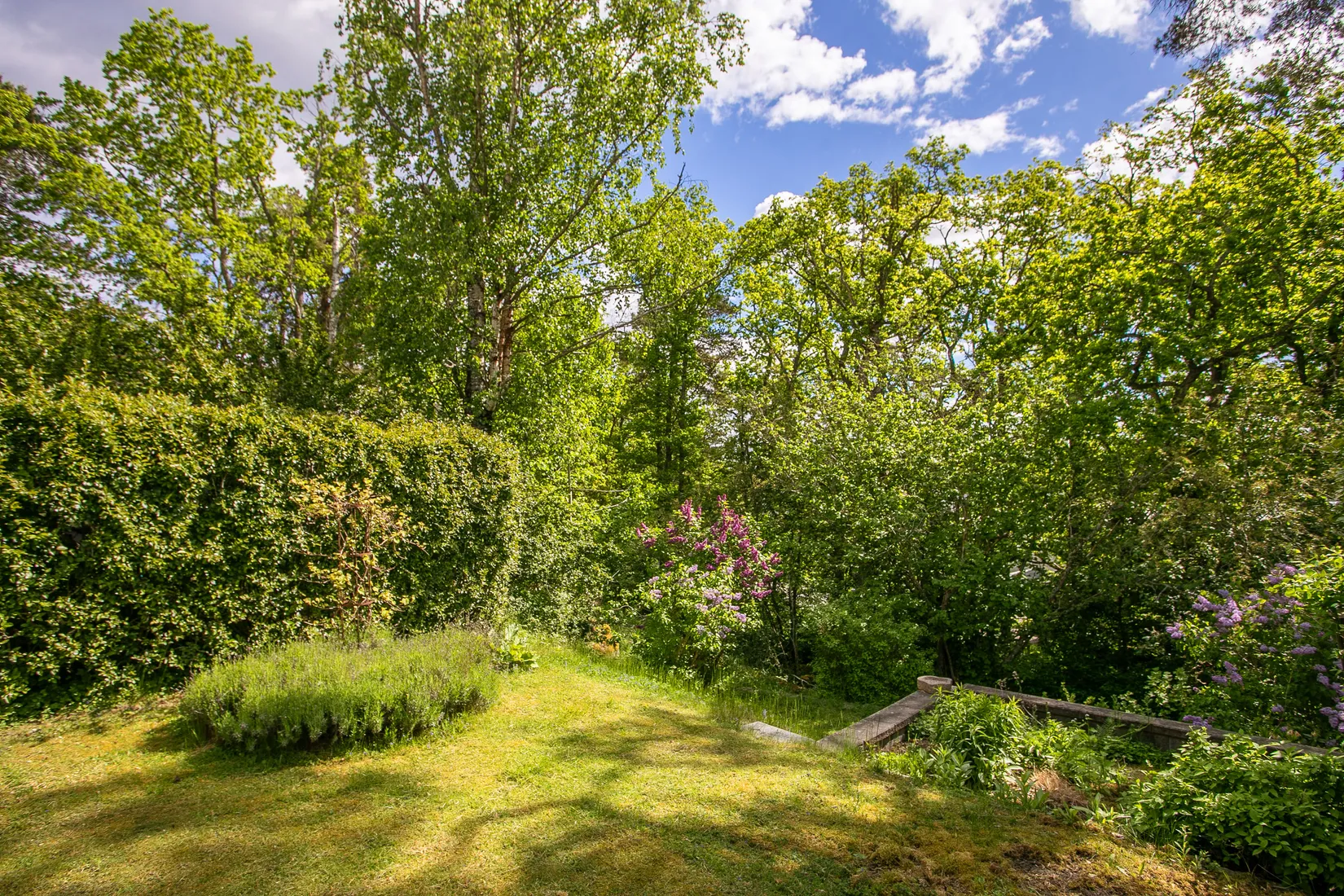 Villa, Radhus, Värmlandsvägen 220, Farsta, Stockholm