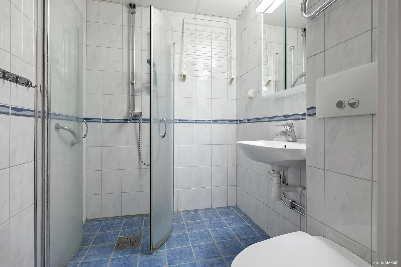 Bostadsrätt, Harabergsplan 3A, Centralt, Ljungby
