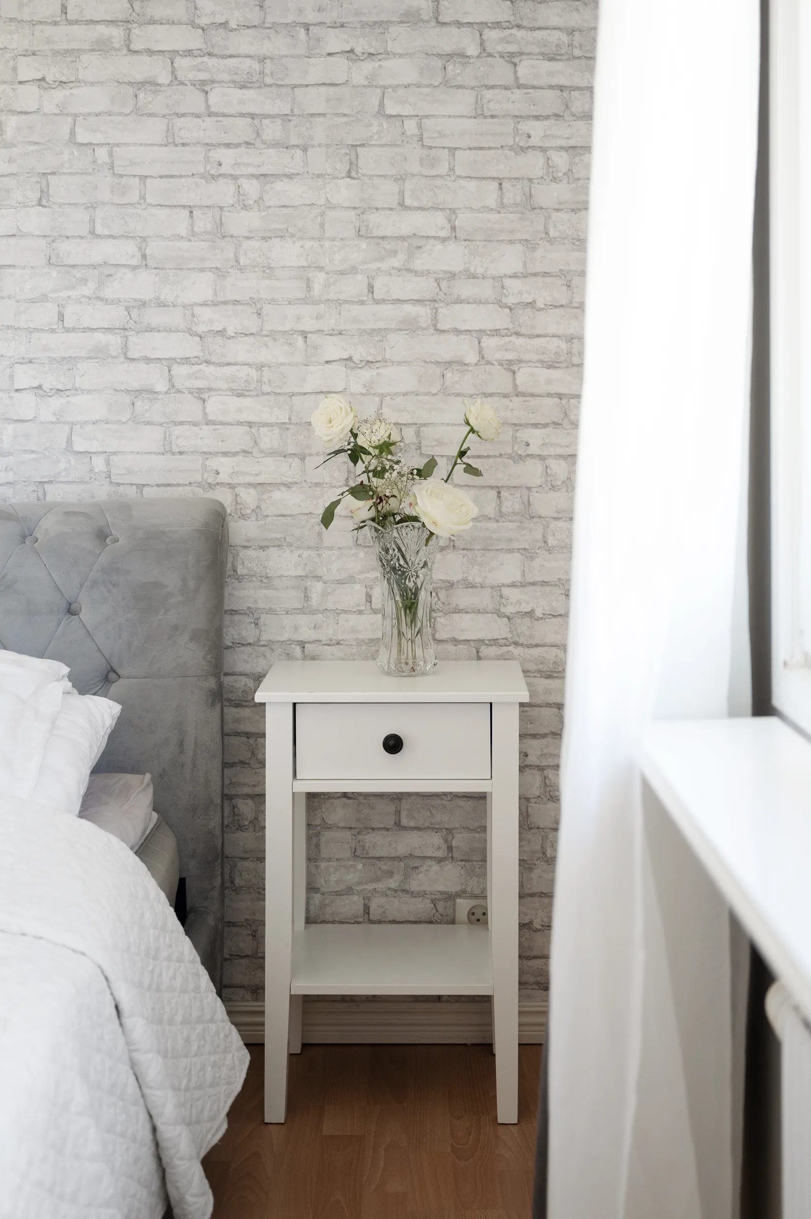 Villa, Radhus, Pilgrimsvägen 14, Prästgårdsmarken/Prästhagen, Upplands Väsby