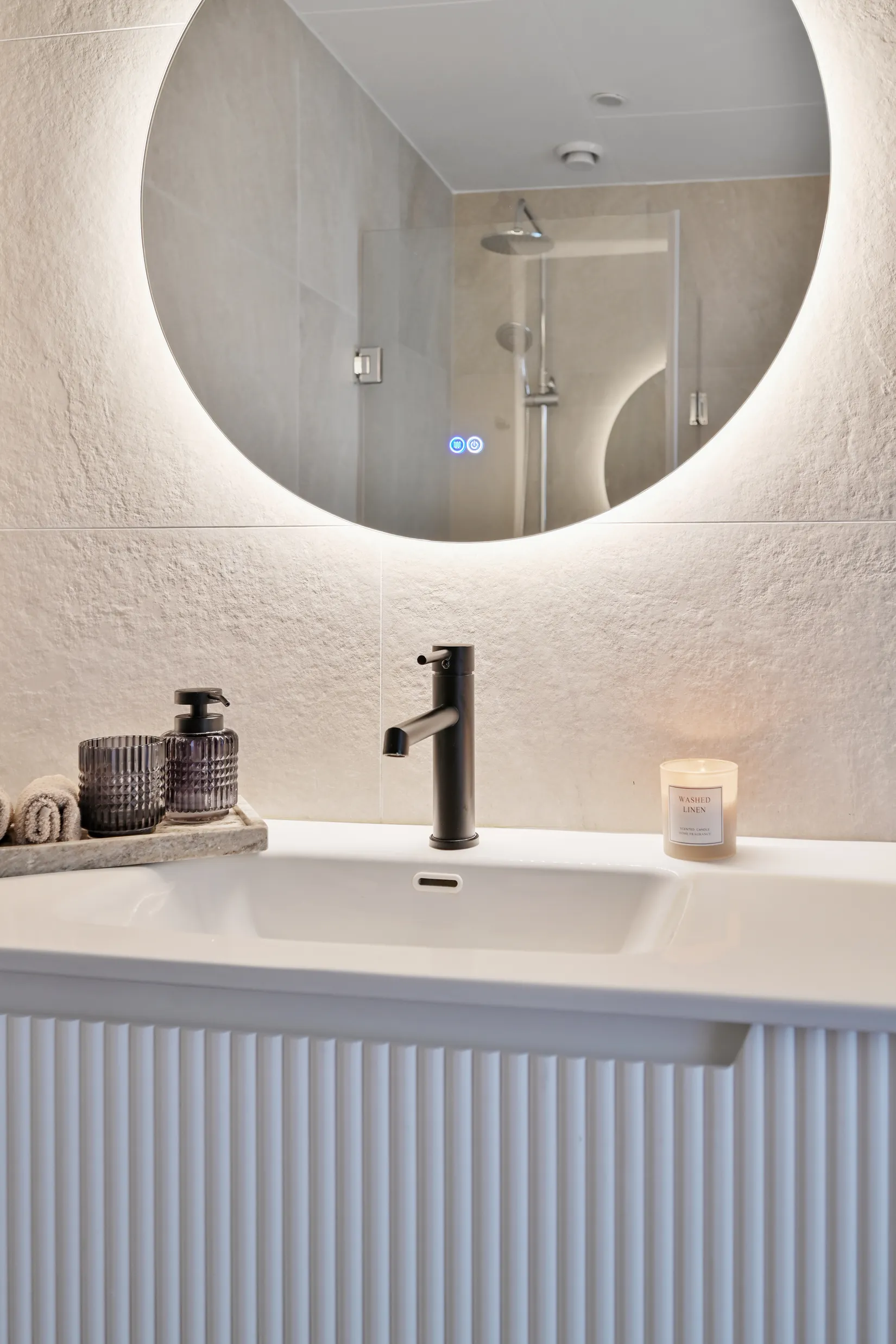 Villa, Radhus, Pilgrimsvägen 14, Prästgårdsmarken/Prästhagen, Upplands Väsby