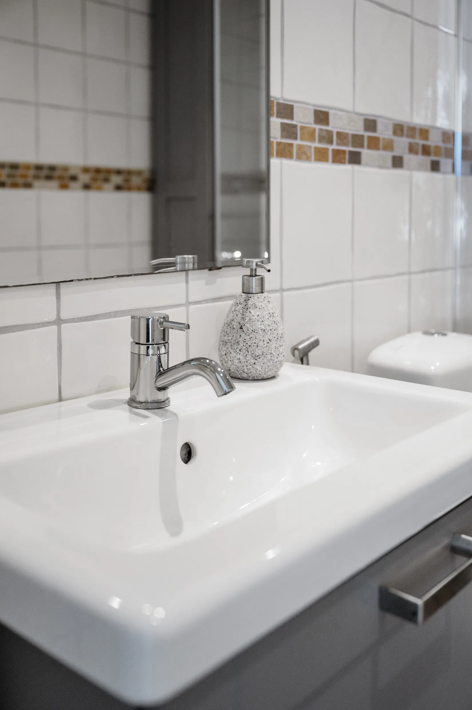 Villa, Radhus, Pilgrimsvägen 14, Prästgårdsmarken/Prästhagen, Upplands Väsby