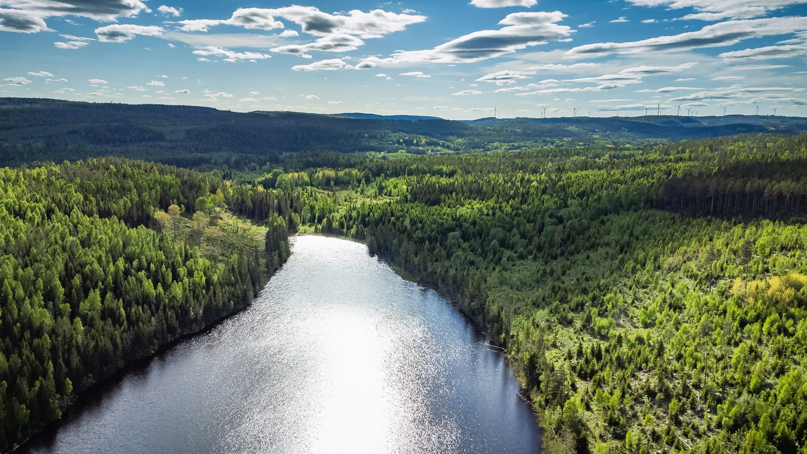 Gård/Skog, Åse 128, Kovland, Sundsvall