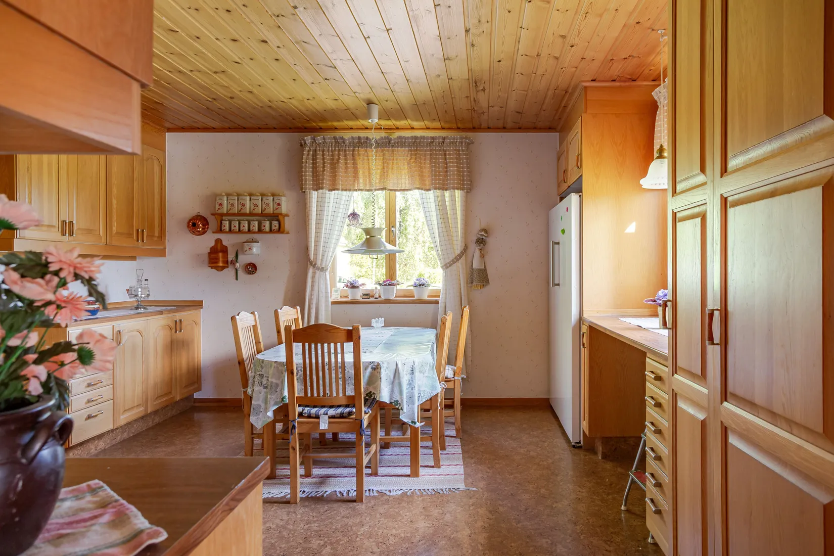 Gård/Skog, Åse 128, Kovland, Sundsvall