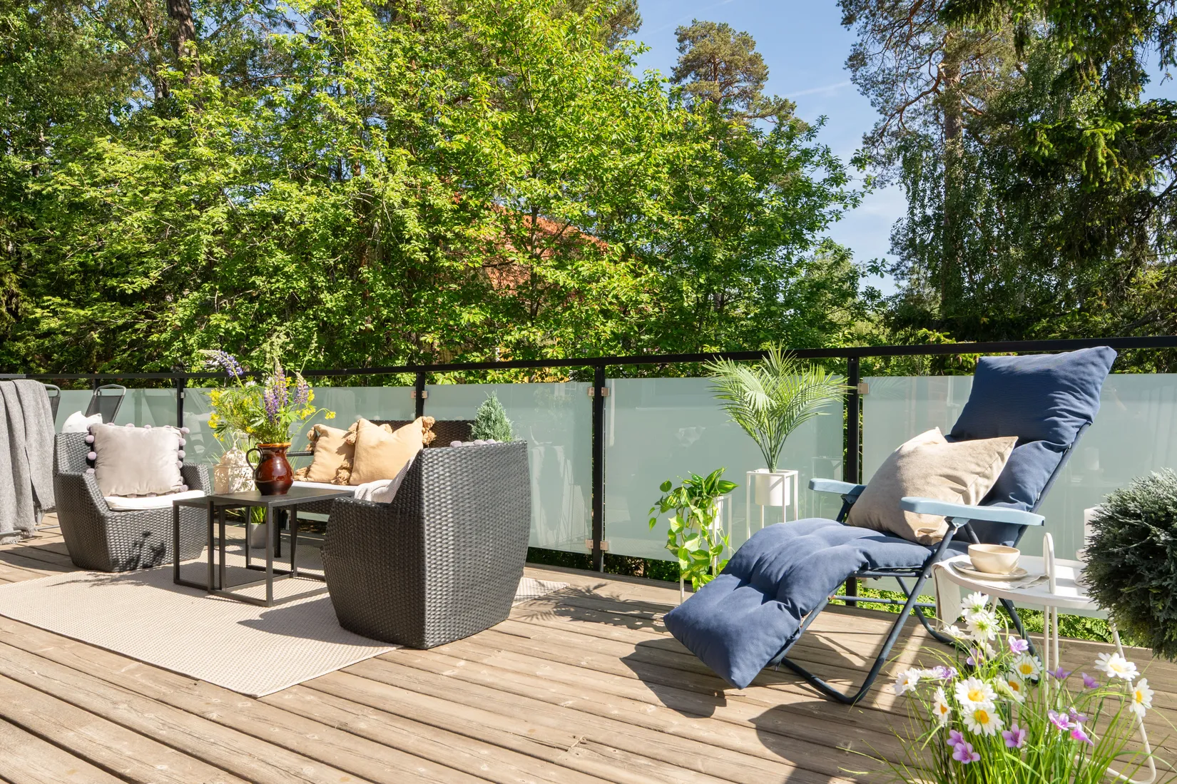 Villa, Tomtbergavägen 54, Stuvsta, Huddinge