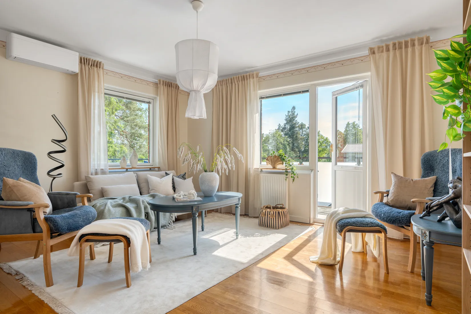 Villa, Tomtbergavägen 54, Stuvsta, Huddinge