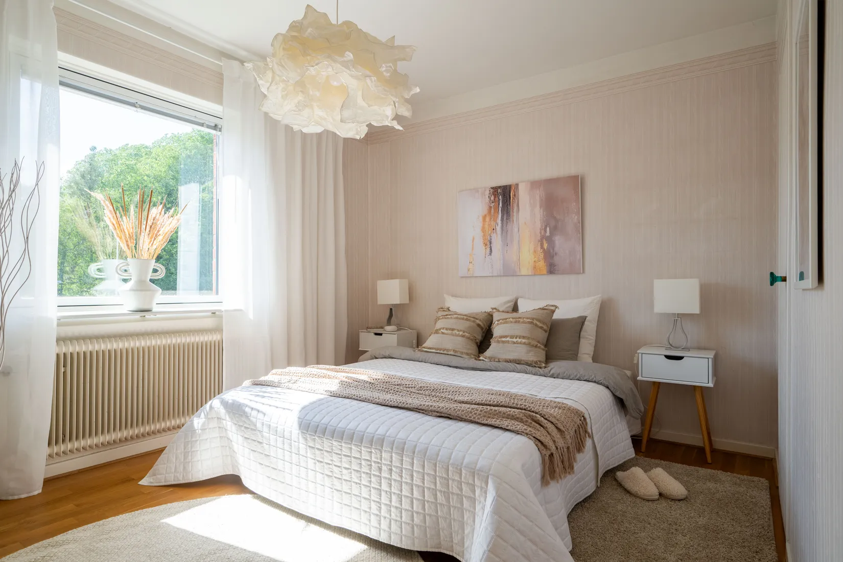 Villa, Tomtbergavägen 54, Stuvsta, Huddinge