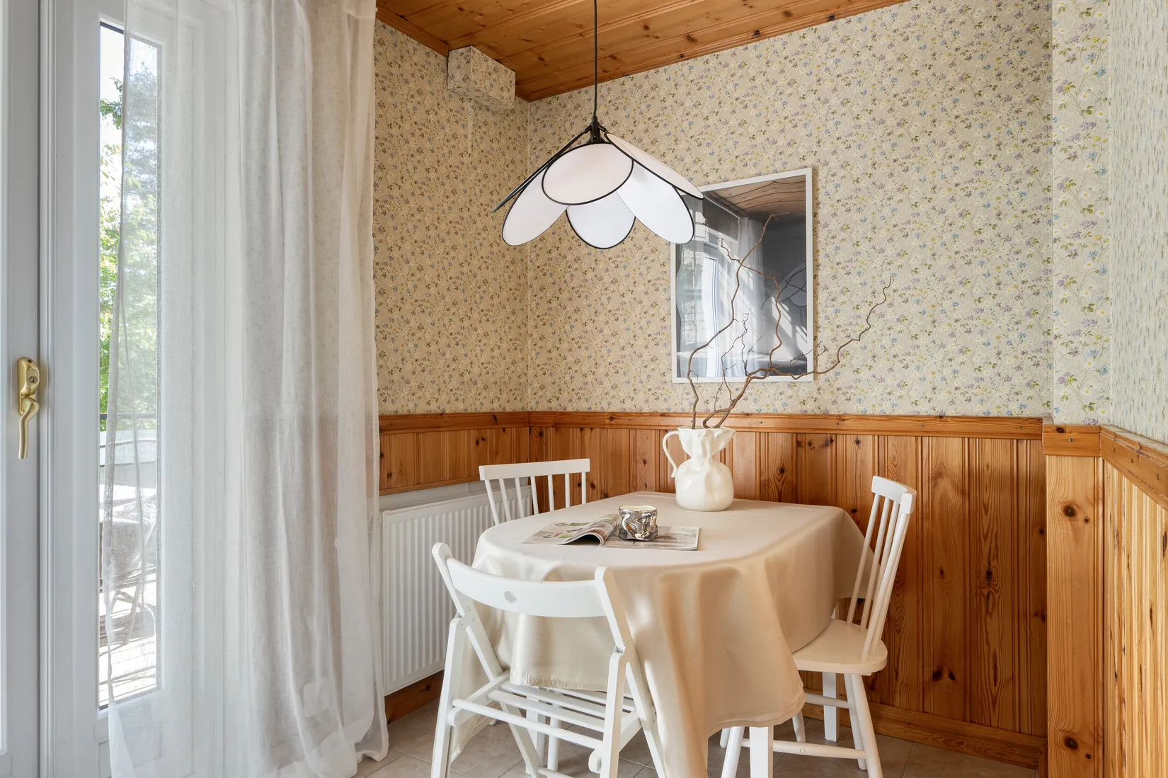 Villa, Tomtbergavägen 54, Stuvsta, Huddinge